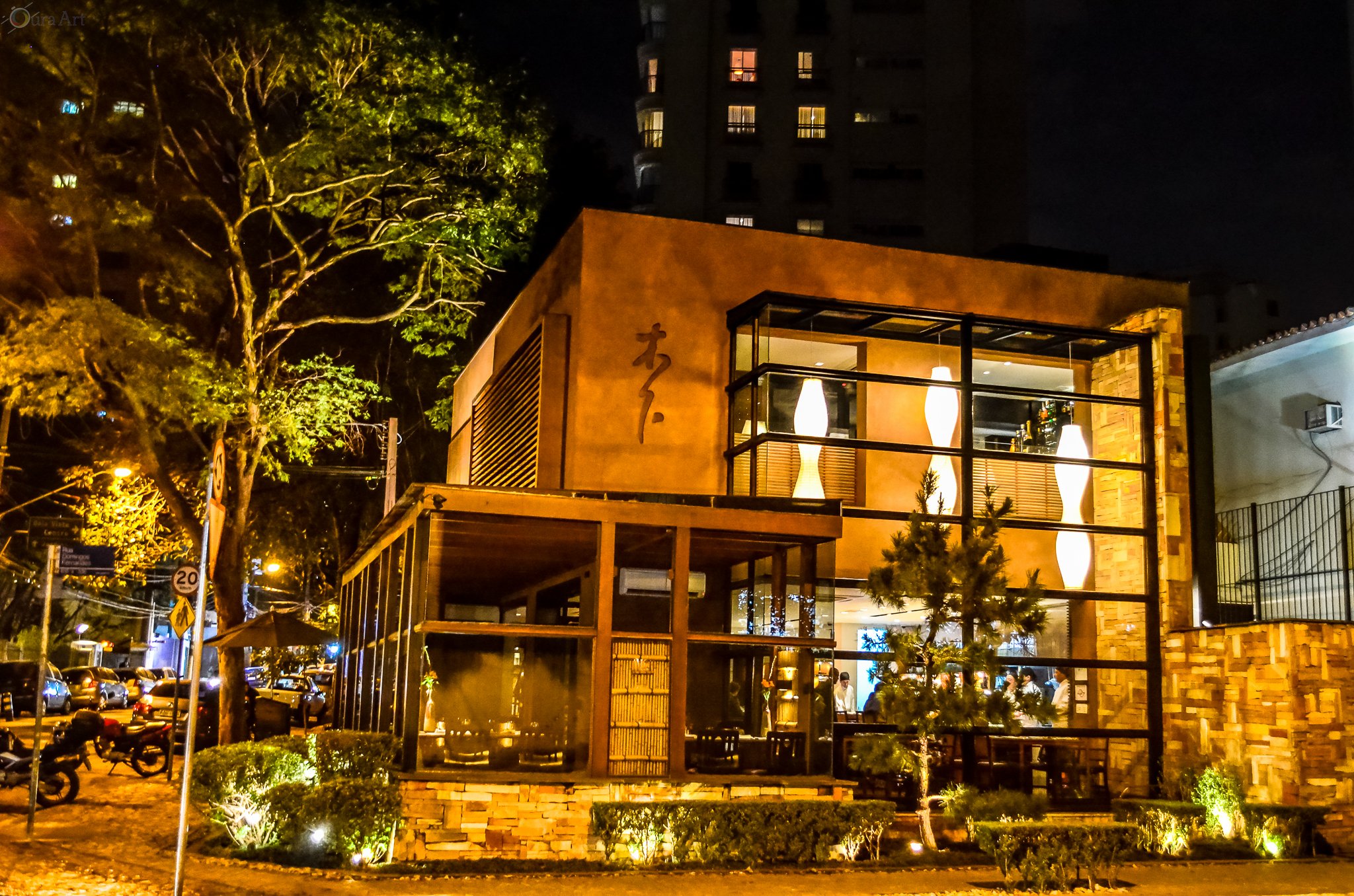 Kinoshita - Ouraart Photography-27.jpg