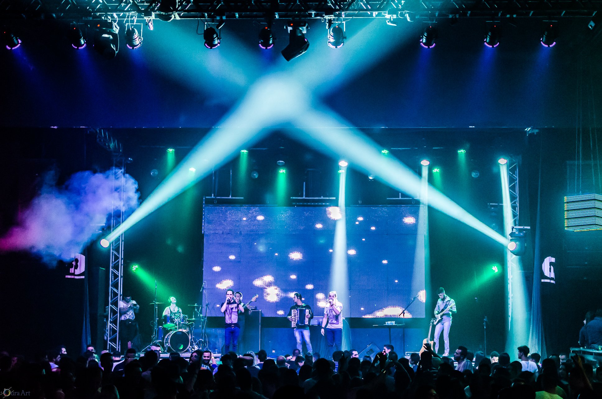 Niver Jurca 70 anos - Ouraart Photography-5.jpg