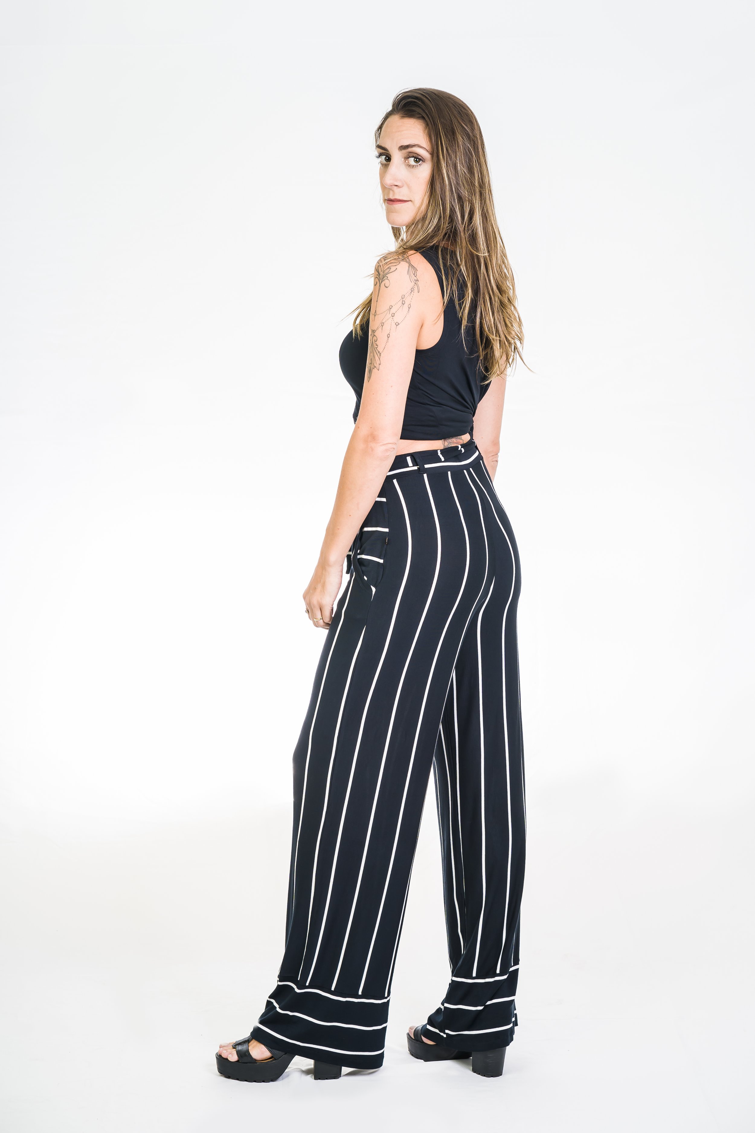 Editorial 2 Melancia_-32.jpg