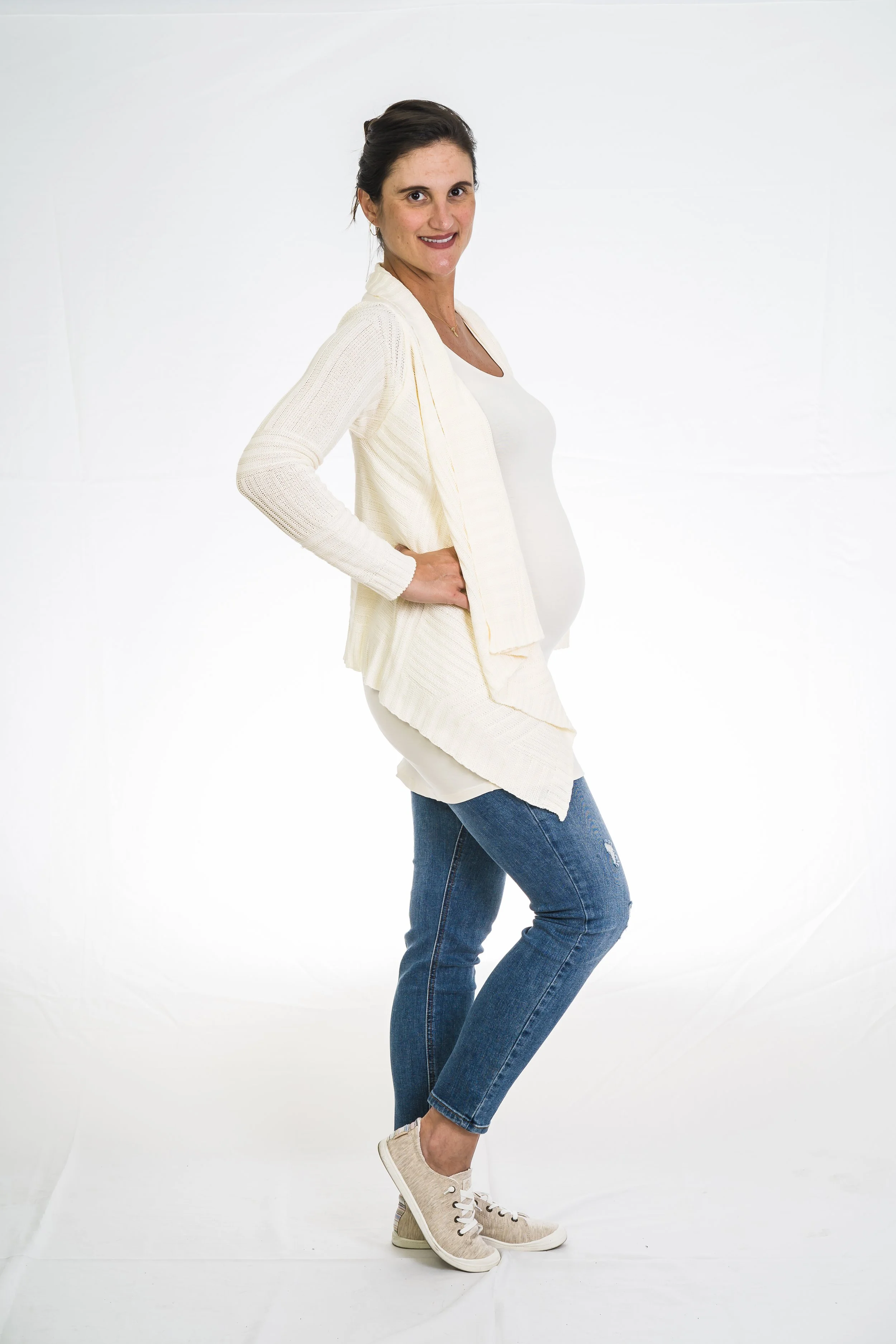 Editorial 2 Melancia_-79.jpg