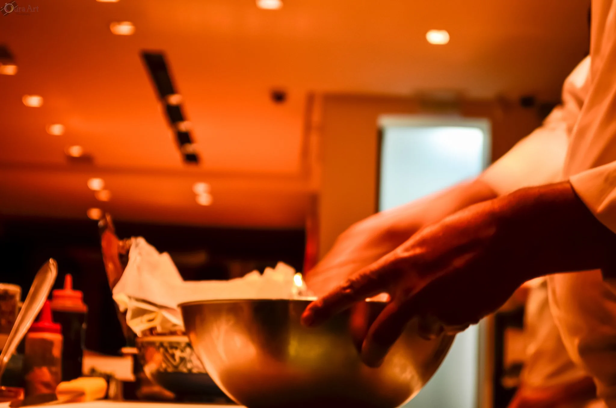 Kinoshita - Ouraart Photography-8.jpg