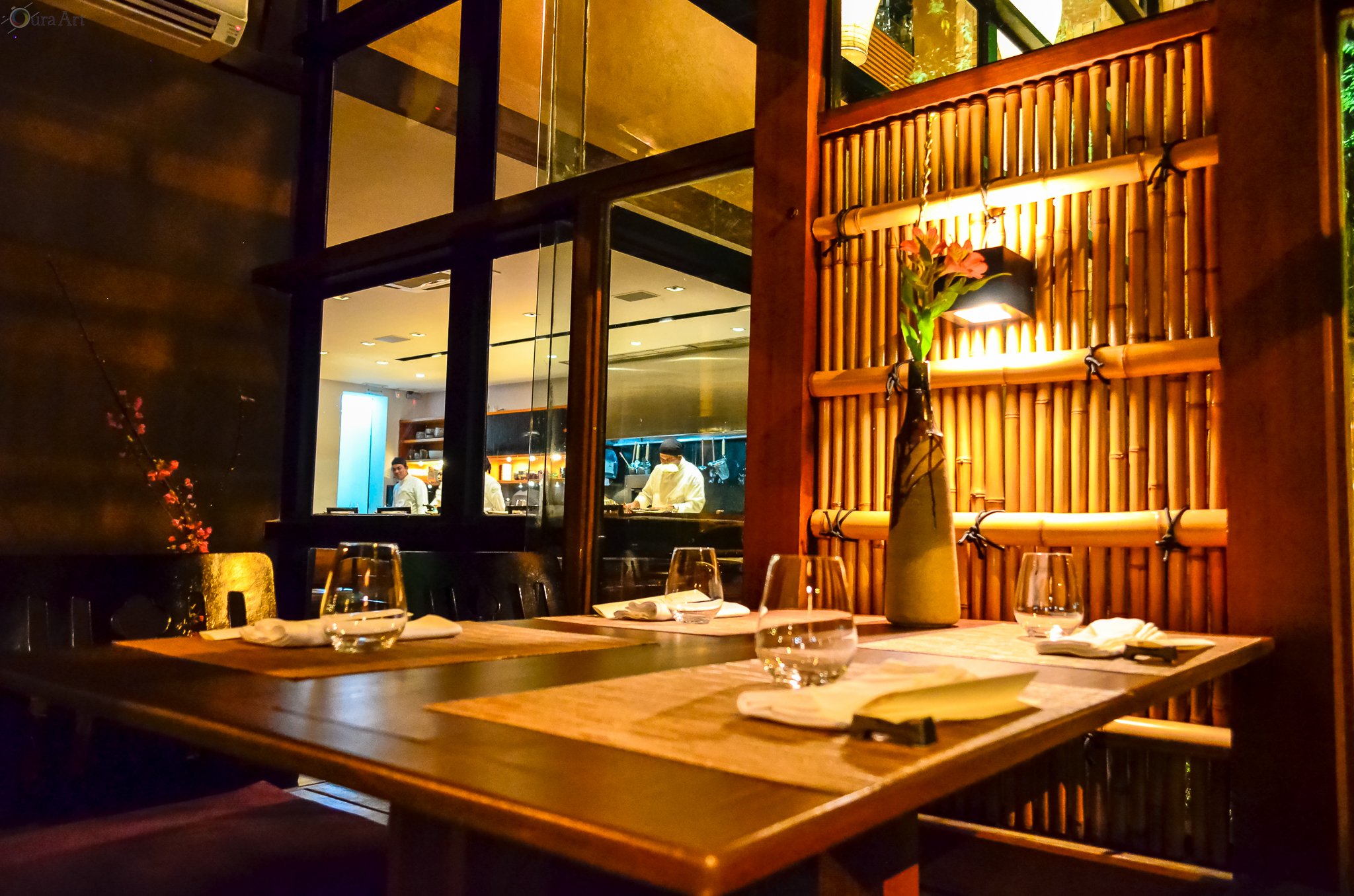 Kinoshita - Ouraart Photography-25.jpg