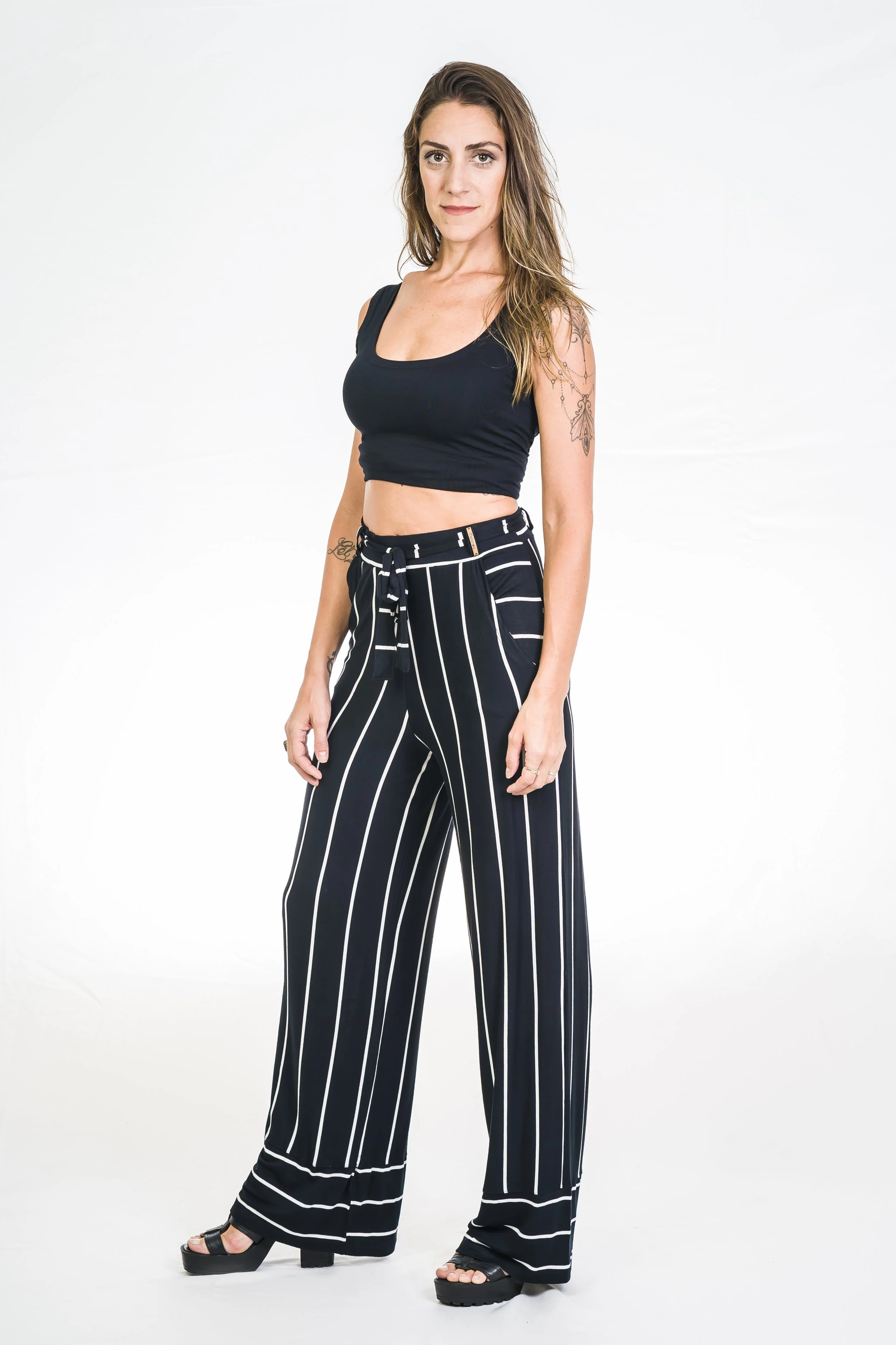 Editorial 2 Melancia_-30.jpg