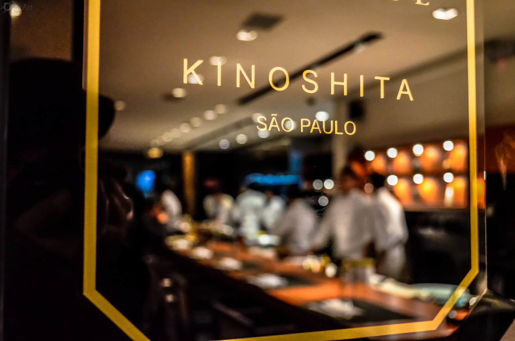 Kinoshita - Ouraart Photography-2.jpg