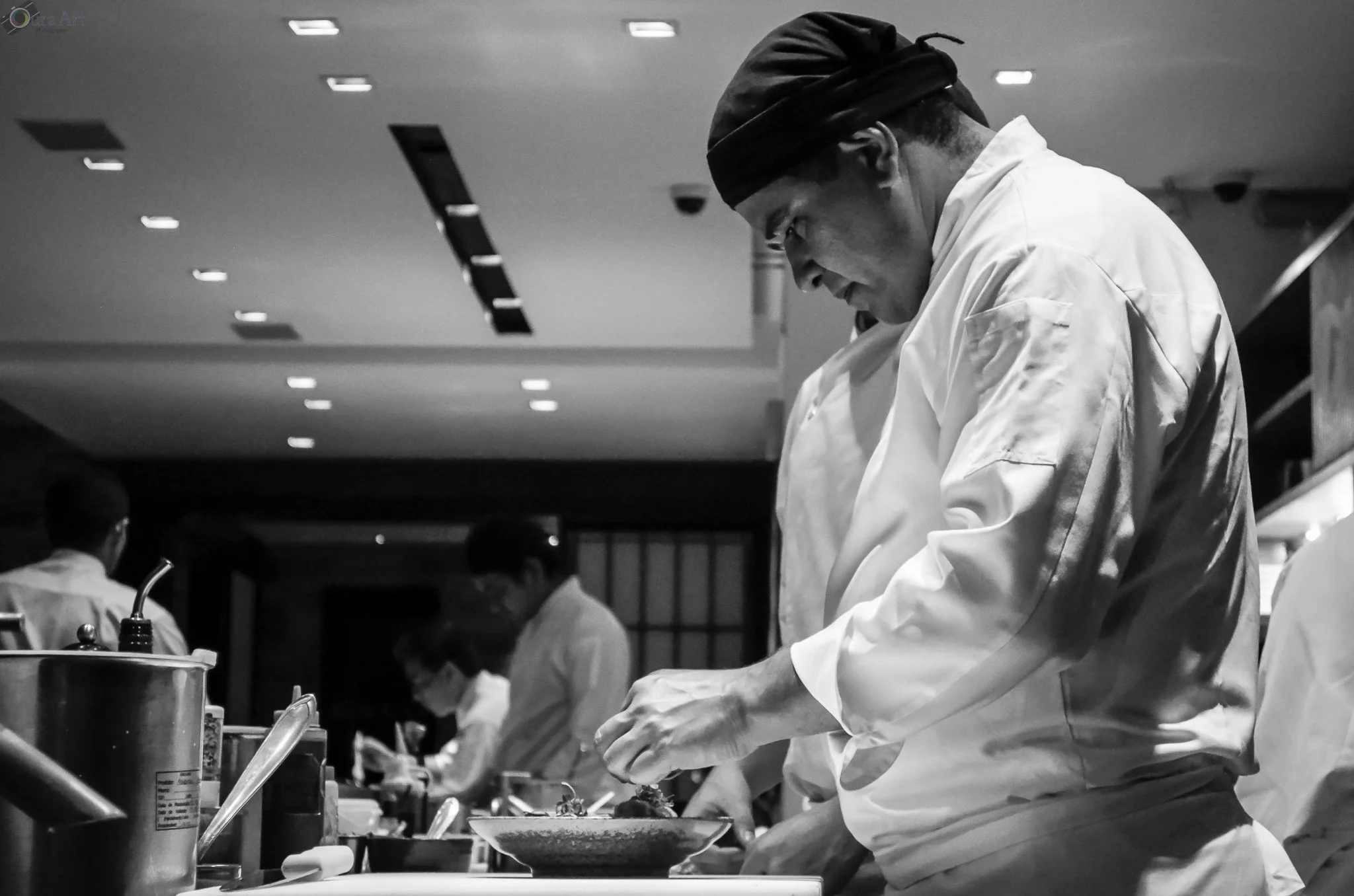 Kinoshita - Ouraart Photography-9.jpg