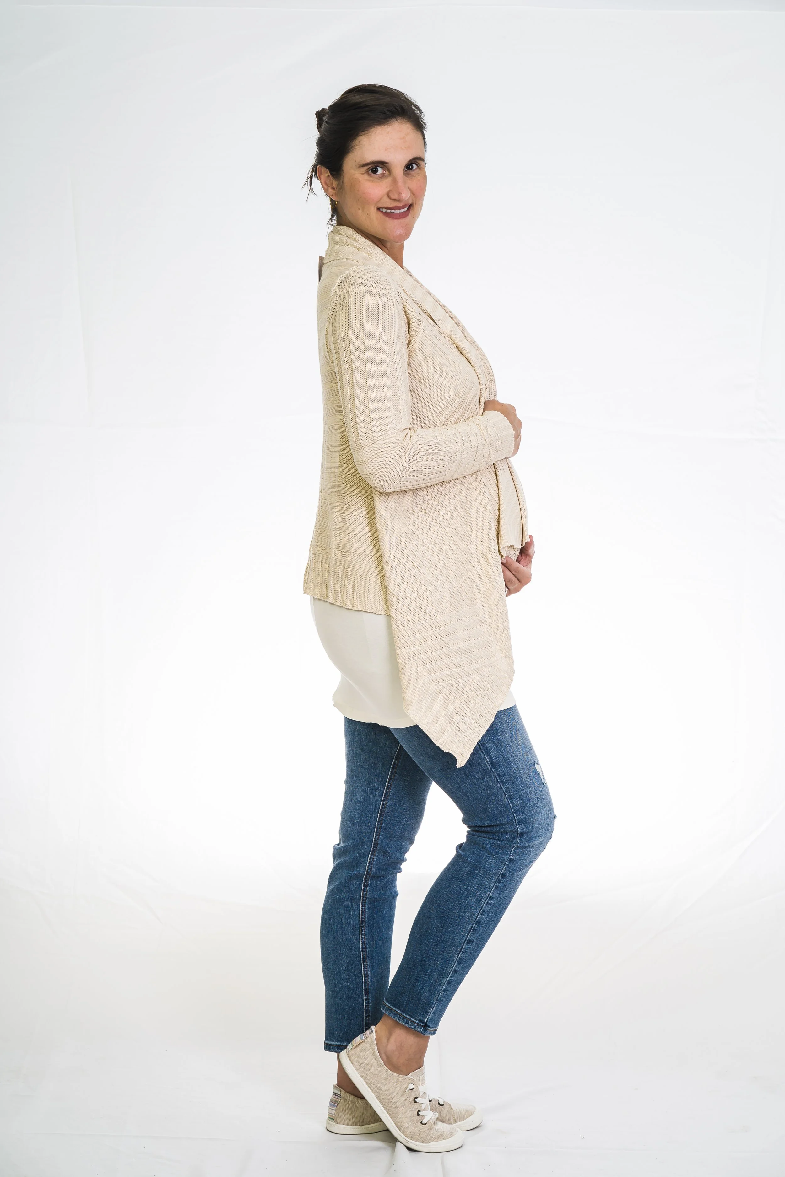 Editorial 2 Melancia_-82.jpg