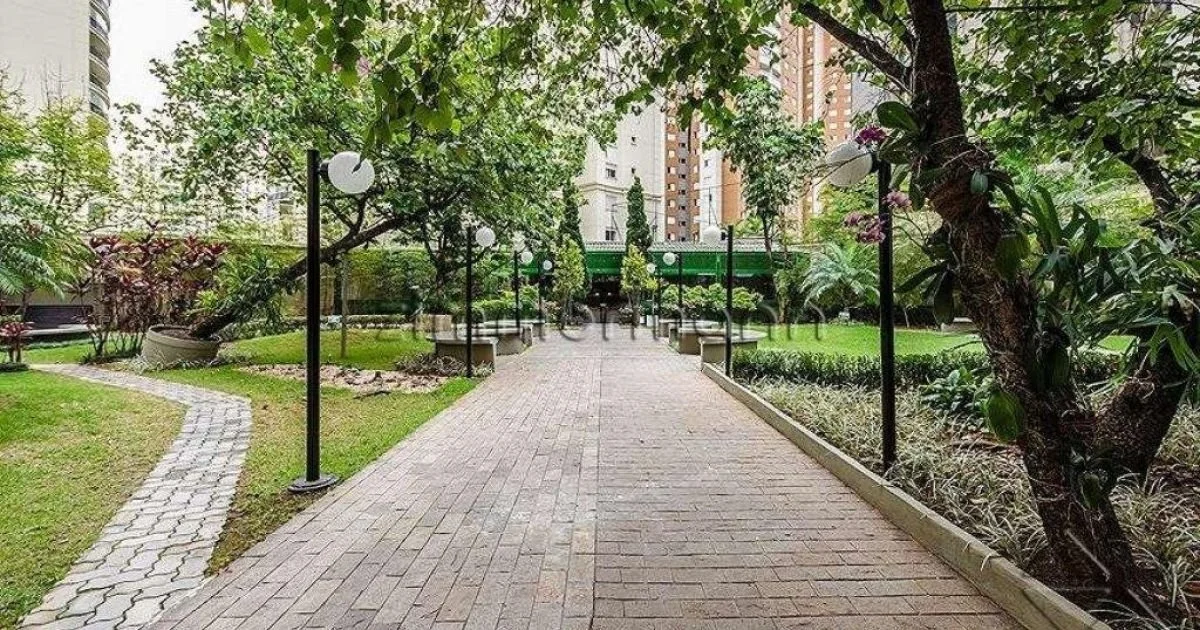 condominio-sutton-house-moema_119490_1_1200x630.jpg