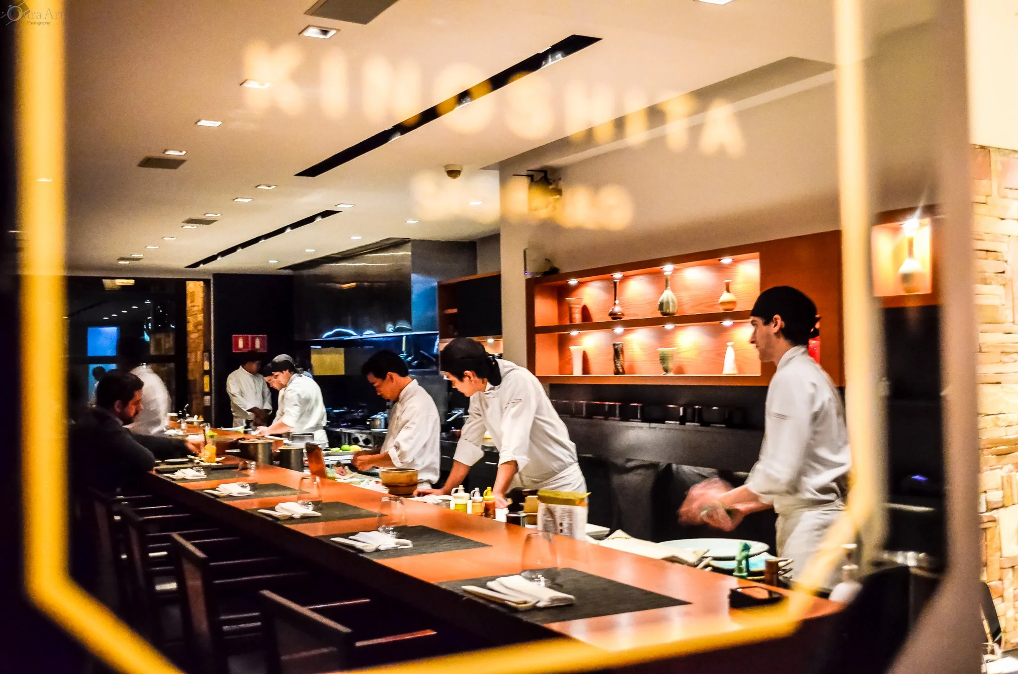 Kinoshita - Ouraart Photography-29.jpg