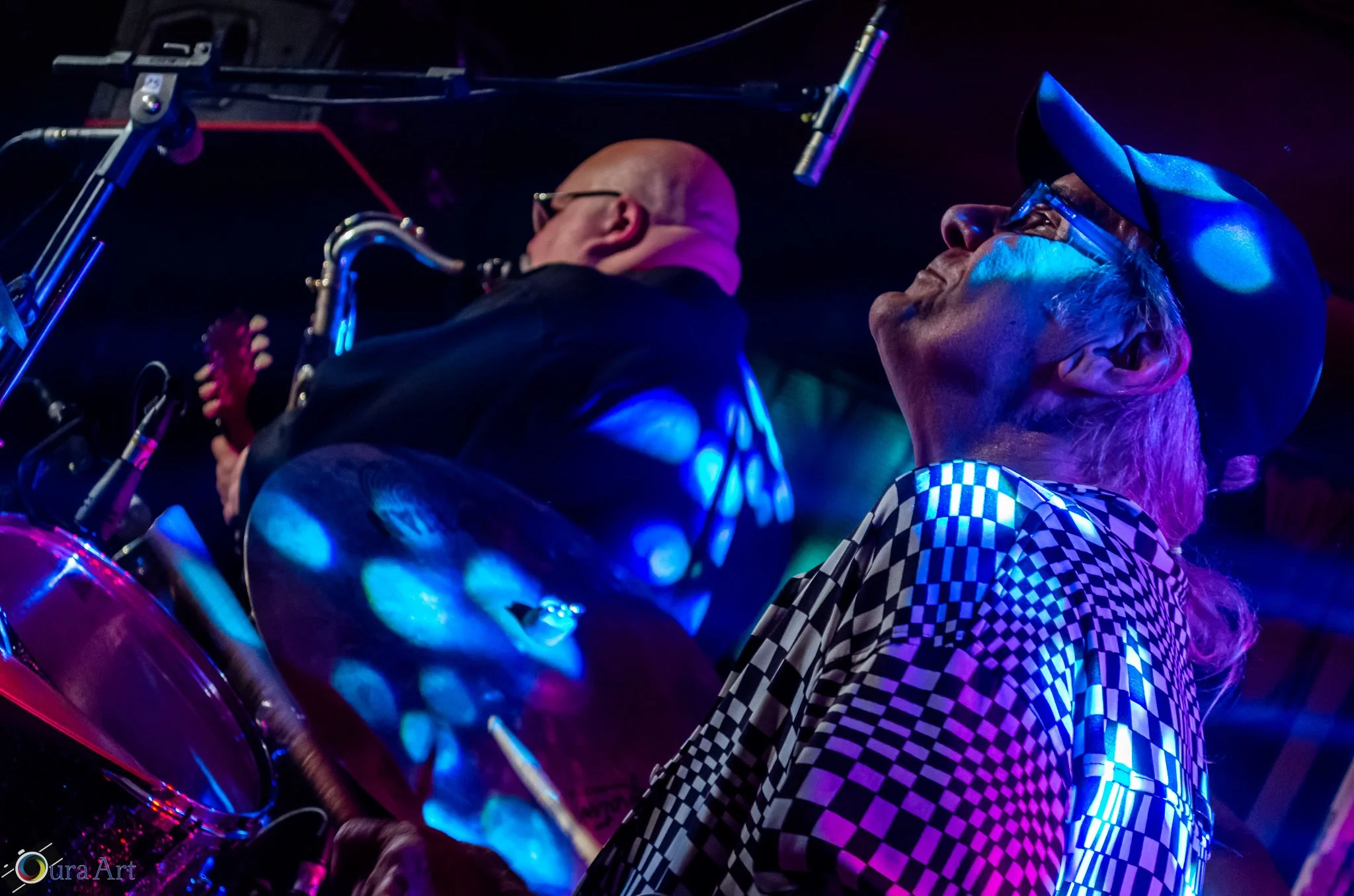 casamento serjao-7.jpg