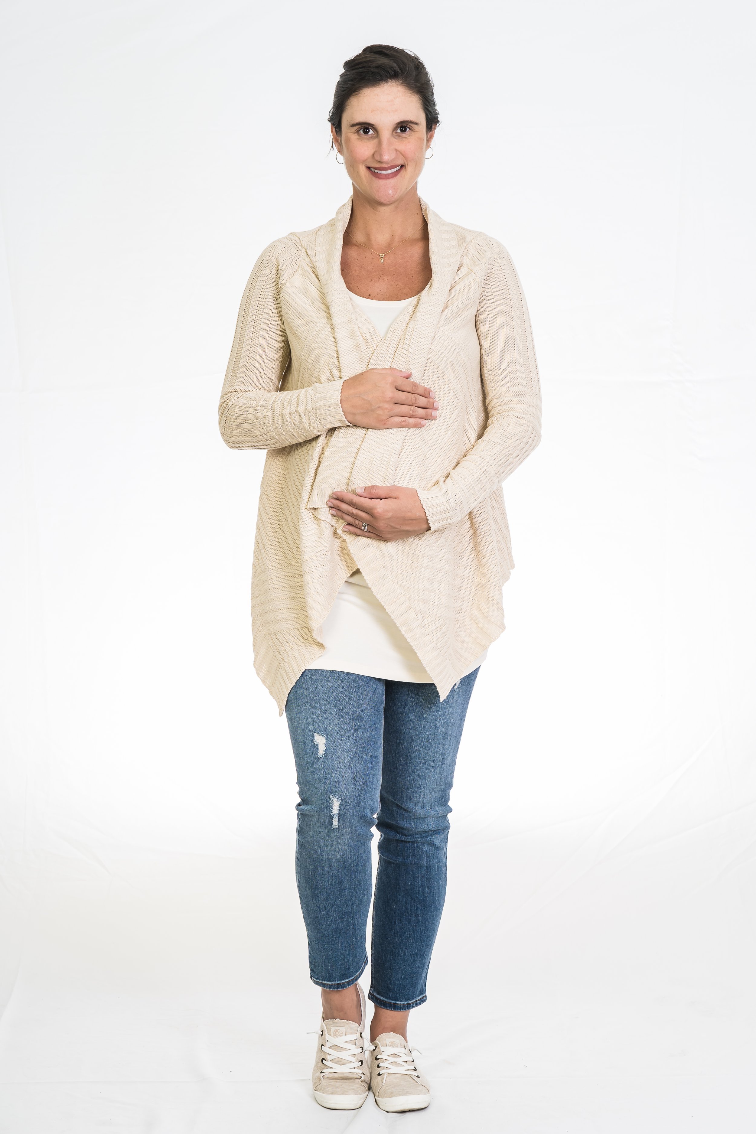 Editorial 2 Melancia_-81.jpg