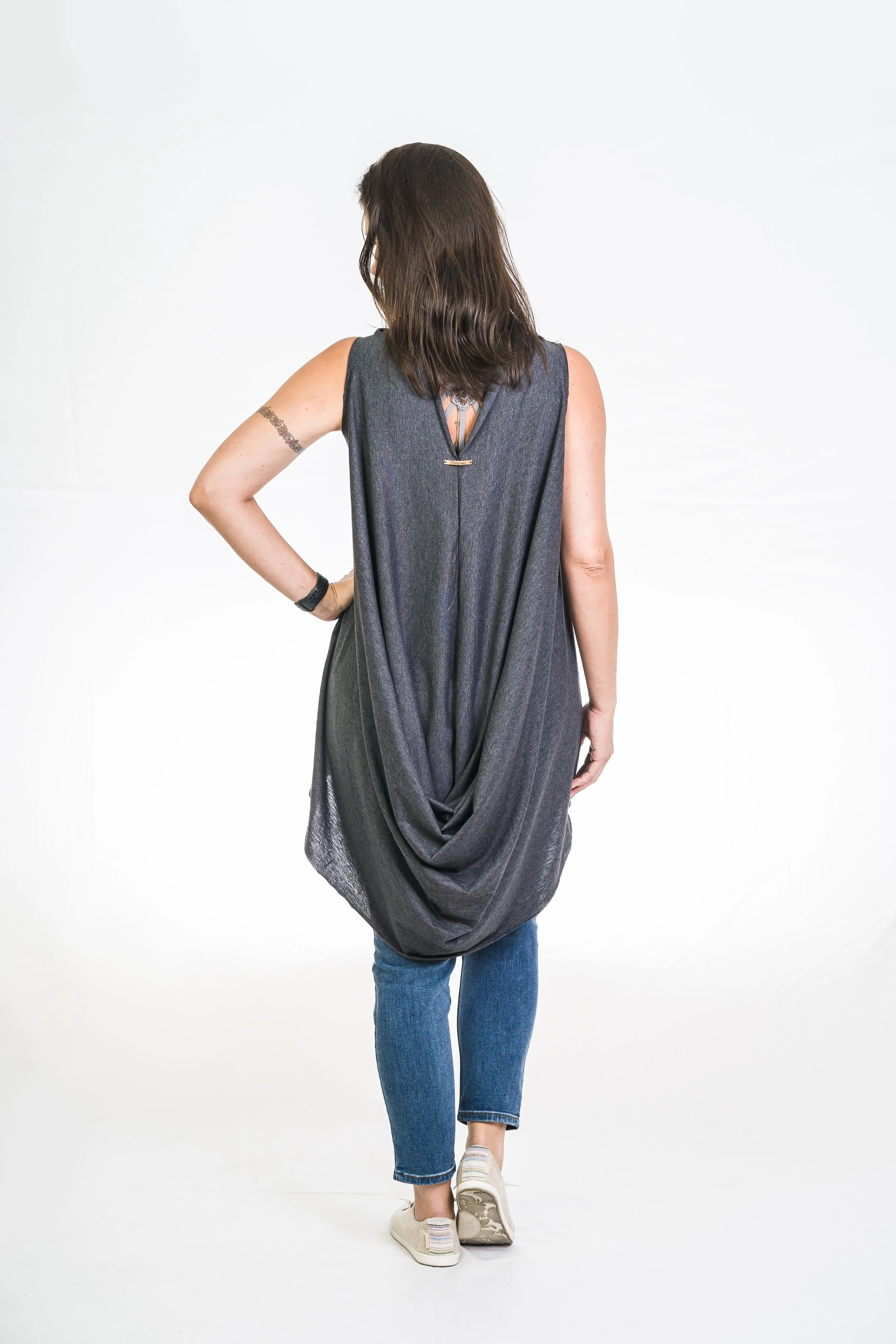 Editorial 2 Melancia_-50.jpg