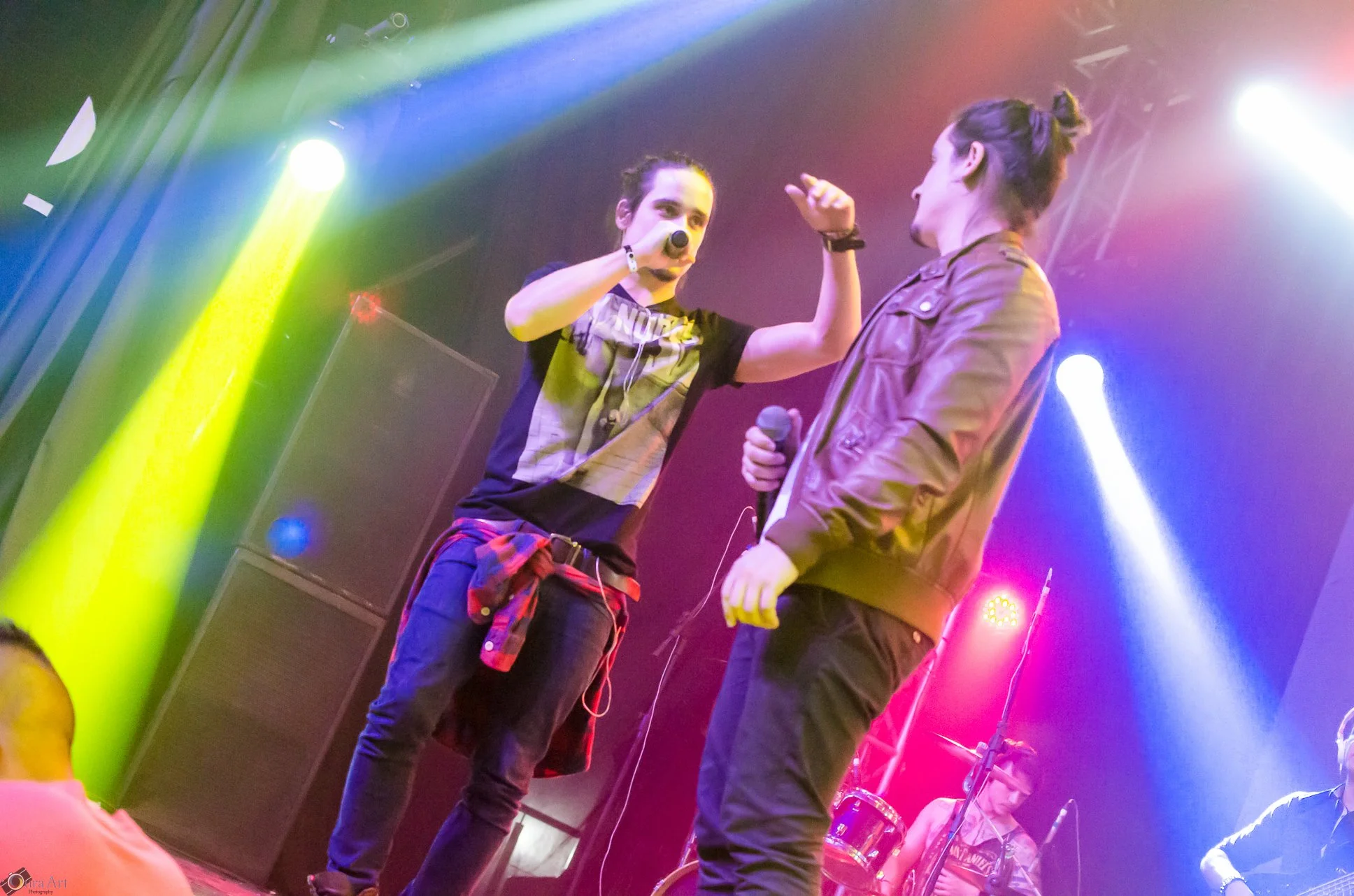 Niver Jurca 70 anos - Ouraart Photography-12.jpg