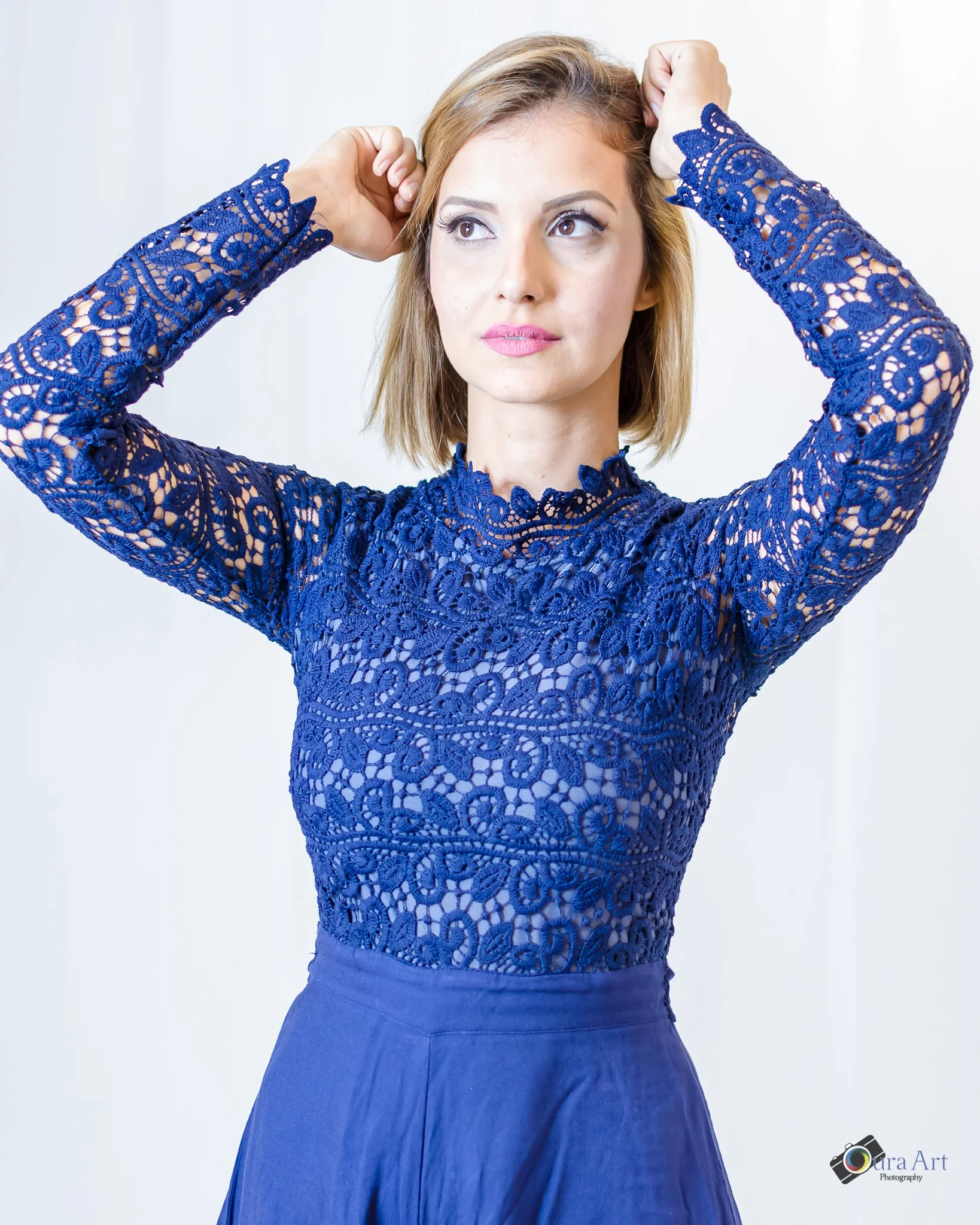 book Juliana t.lookA1-21.jpg