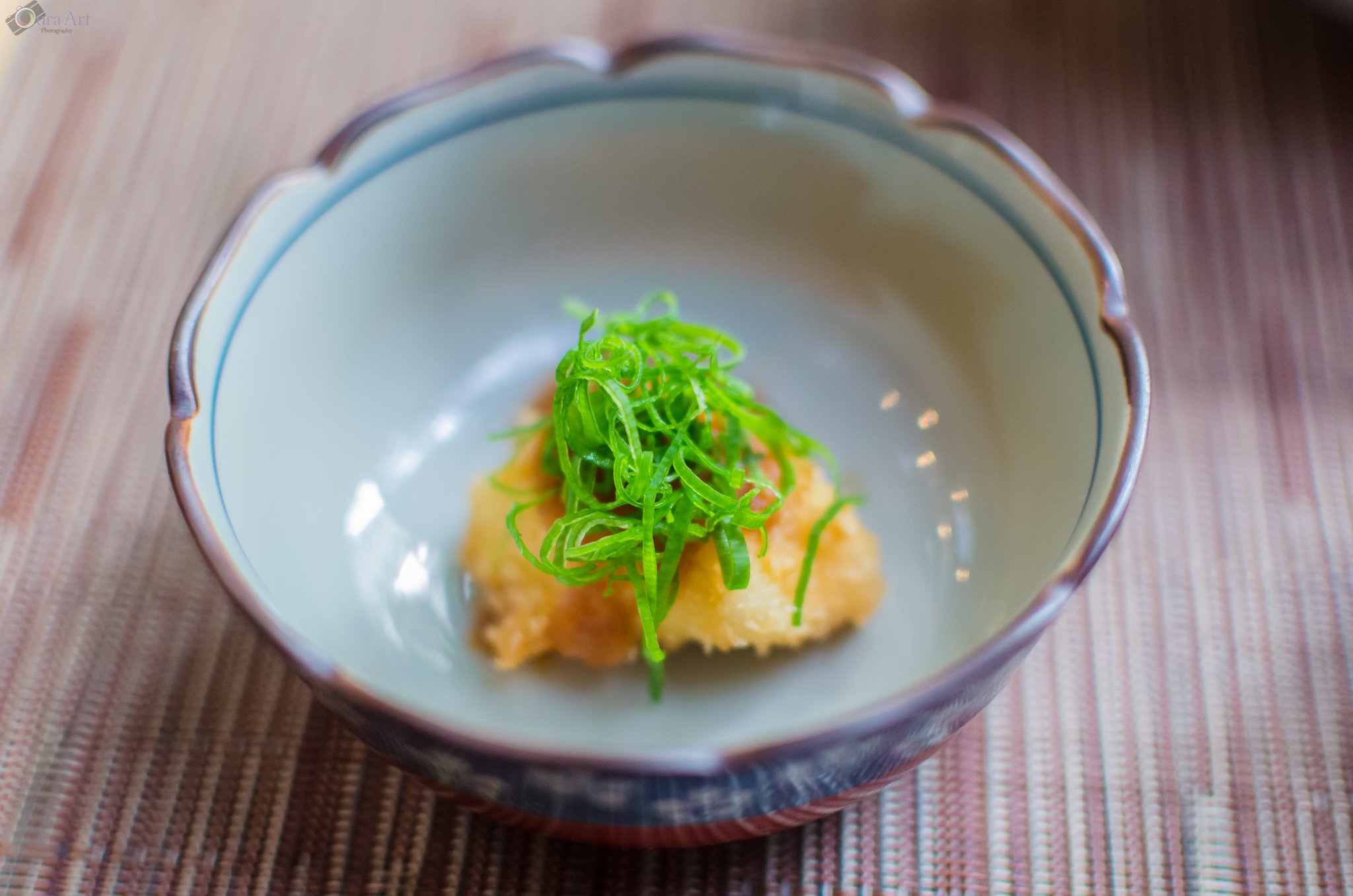 Almoço Kinoshita - Ouraart Photography-2.jpg