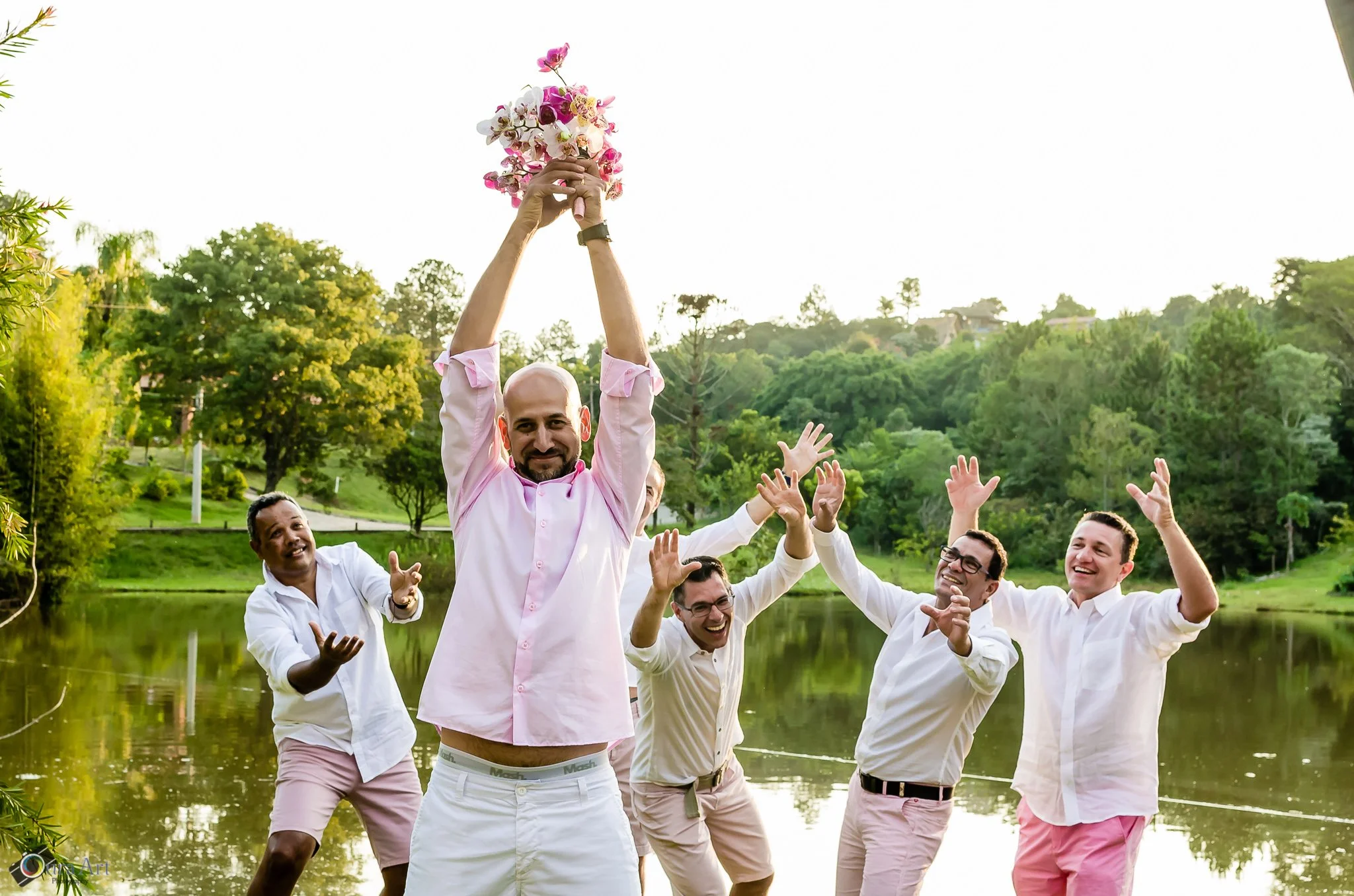 Casamento Sandra & Junior-29.jpg