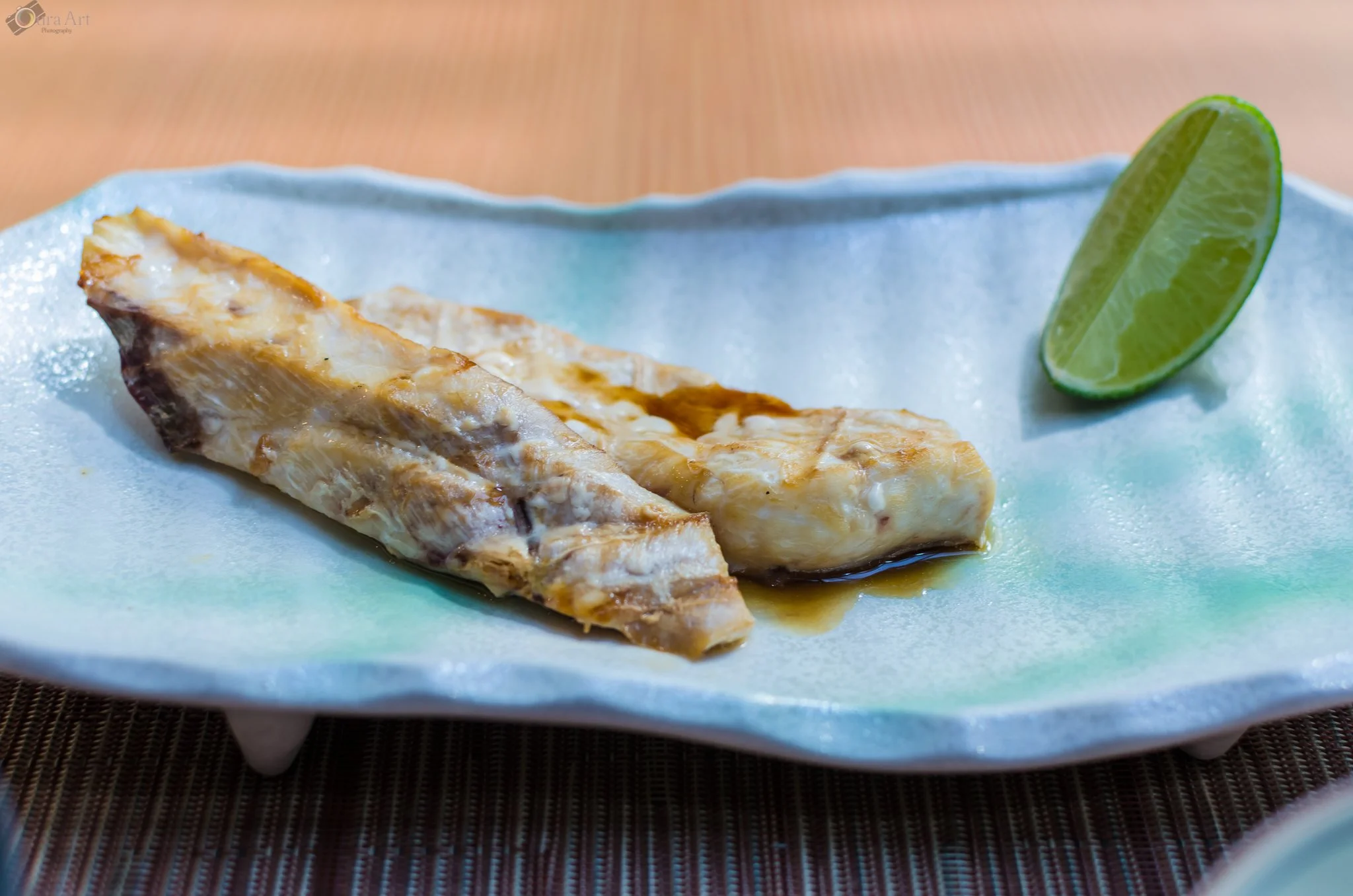 Almoço Kinoshita - Ouraart Photography-7.jpg