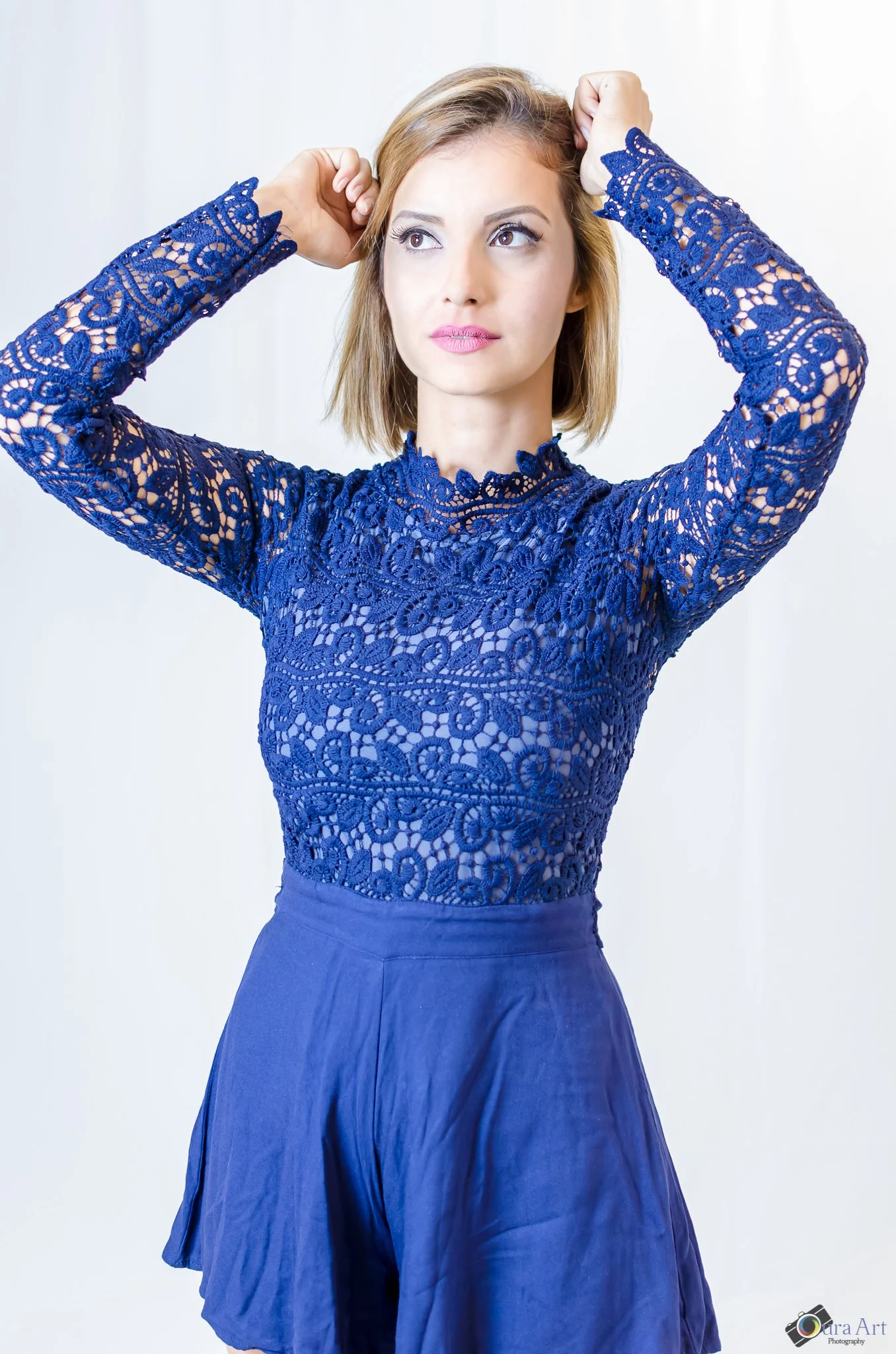 book Juliana t.lookA1.jpg