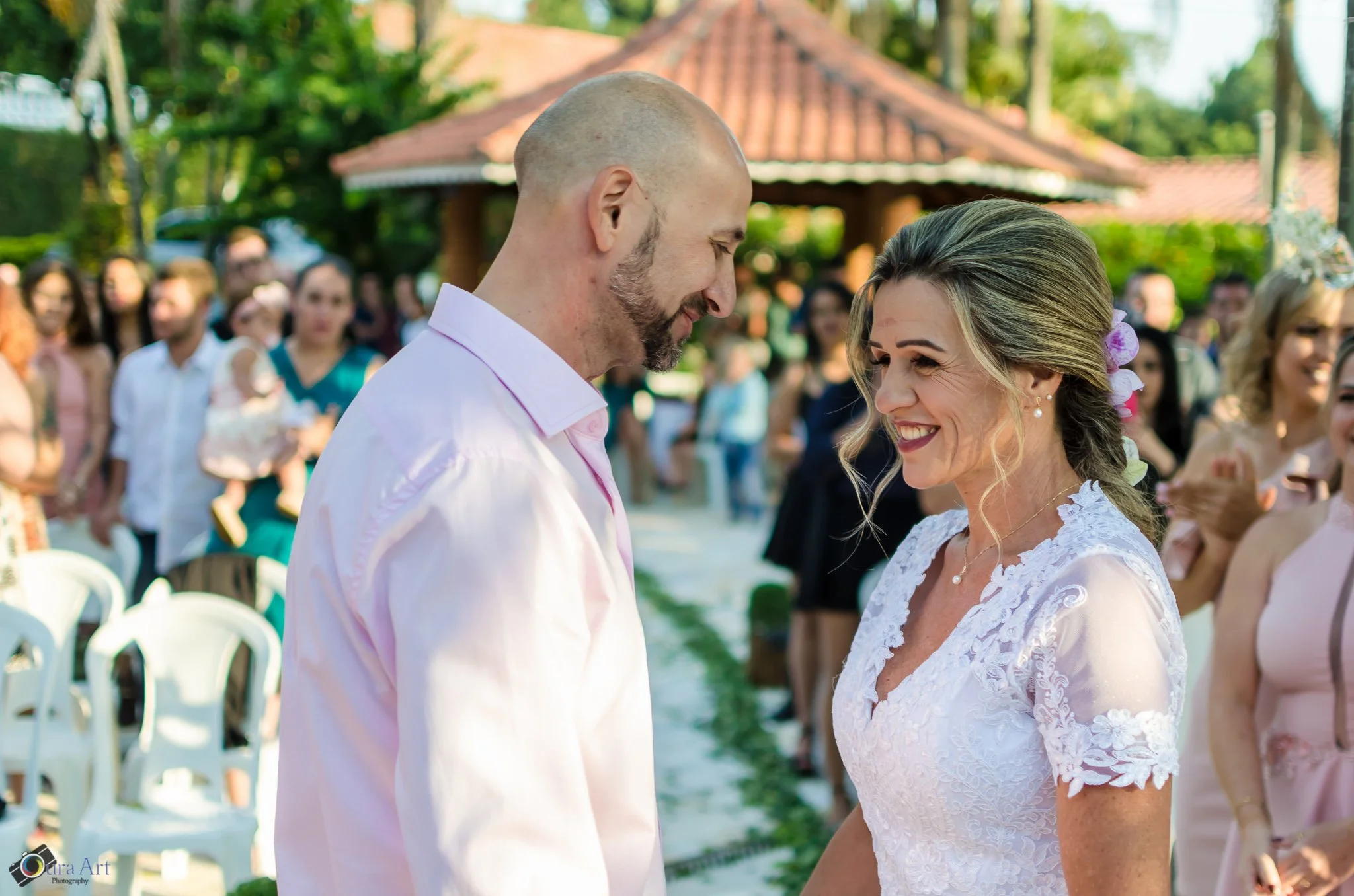 Casamento Sandra & Junior-7.jpg