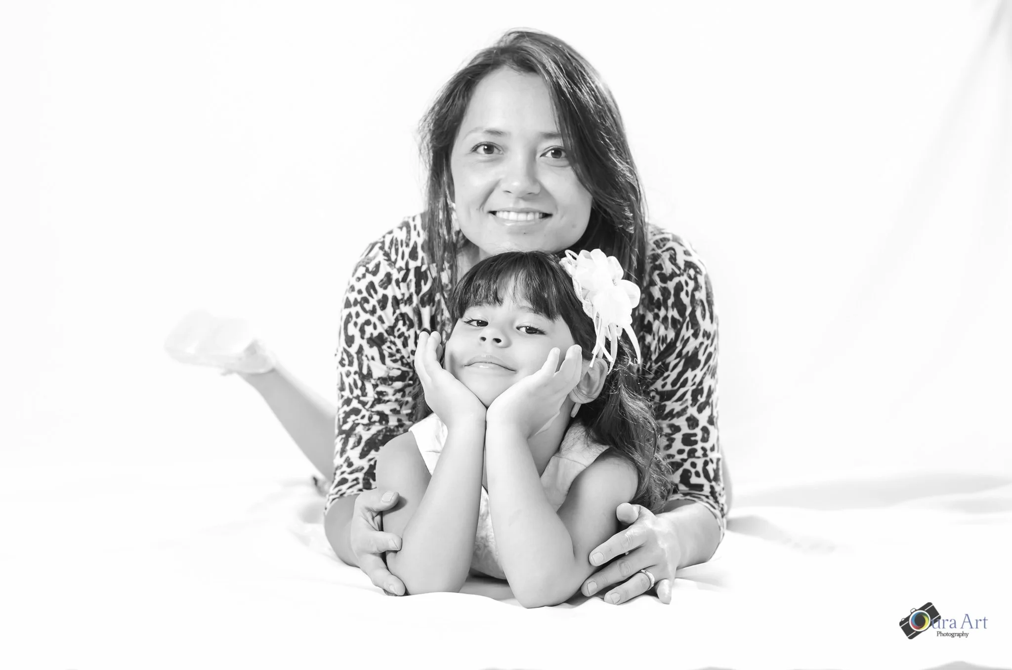 Book Família Studio Ouraart-5.jpg