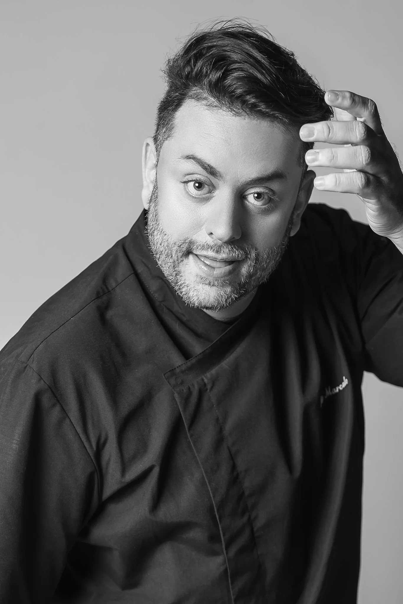 MIT03571 VER2 PB.jpg