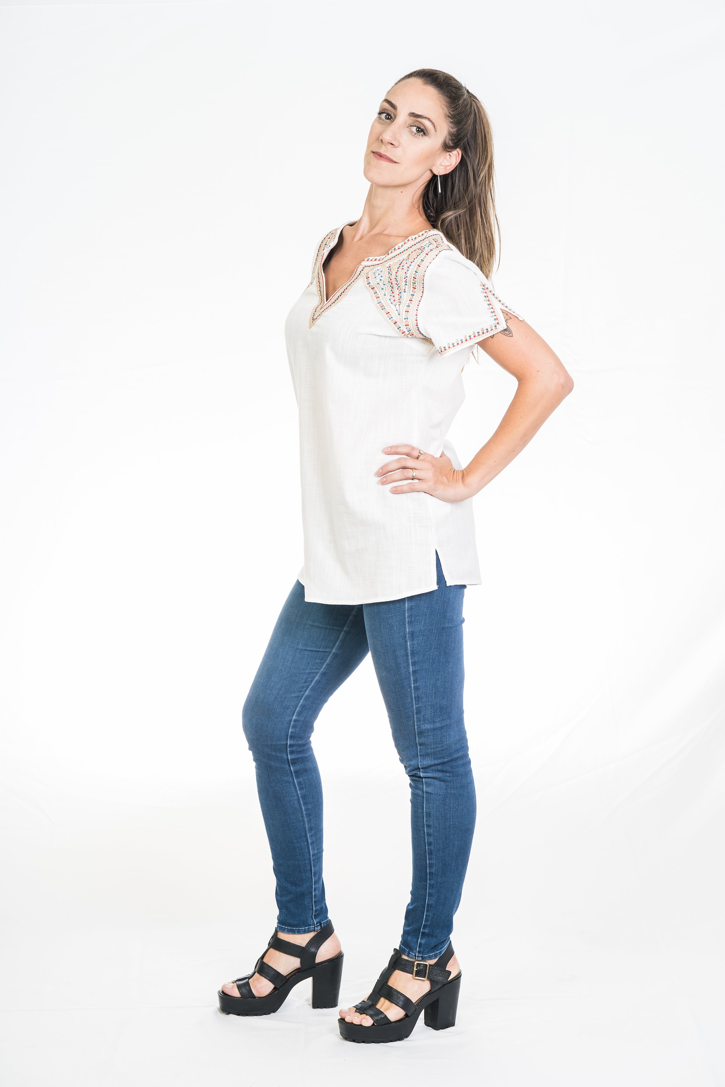 Editorial 2 Melancia_-53.jpg