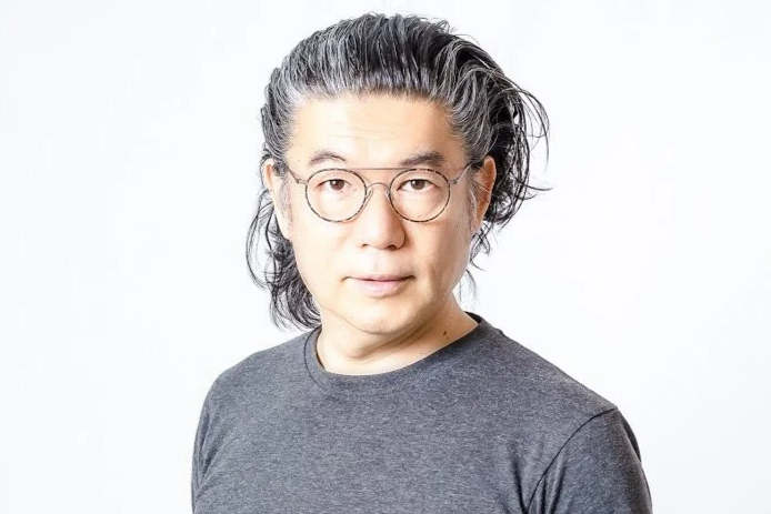 Ensaio Corporativo HeadShot