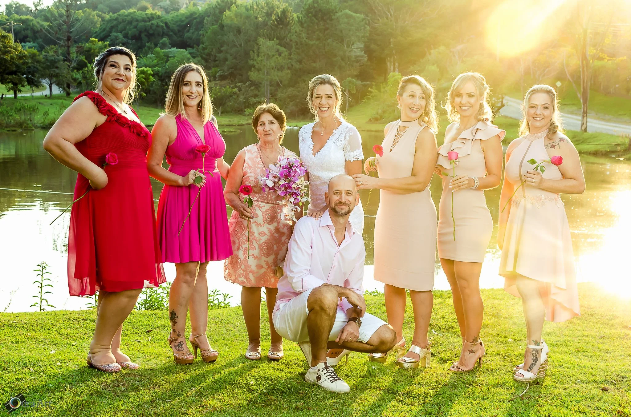 Casamento Sandra & Junior-14.jpg