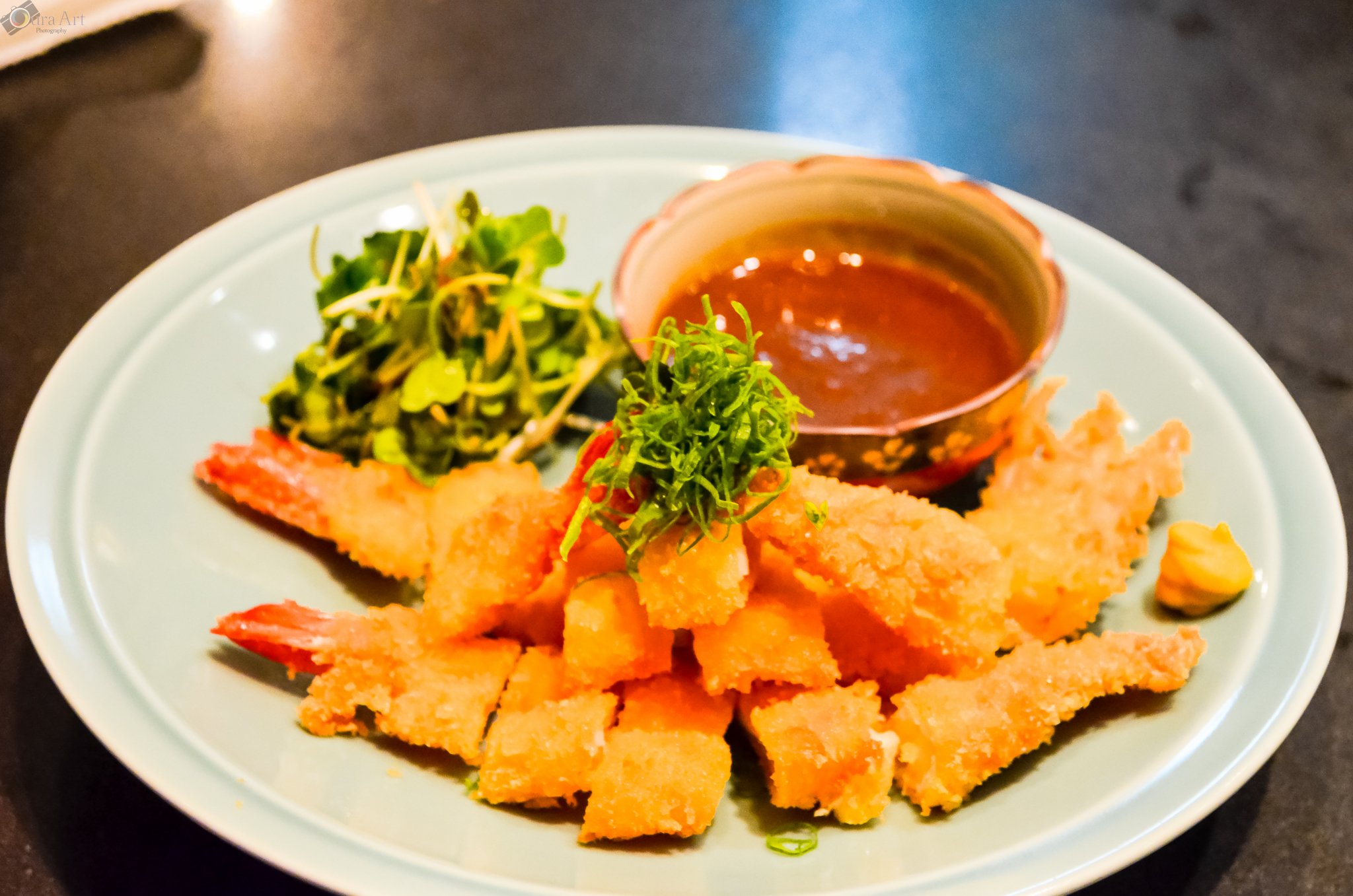 Kinoshita - Ouraart Photography-18.jpg