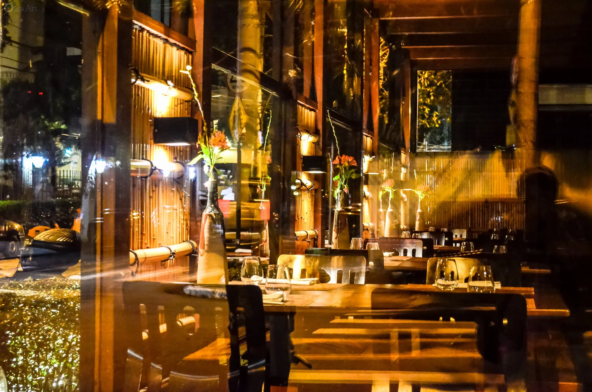 Kinoshita - Ouraart Photography-10.jpg