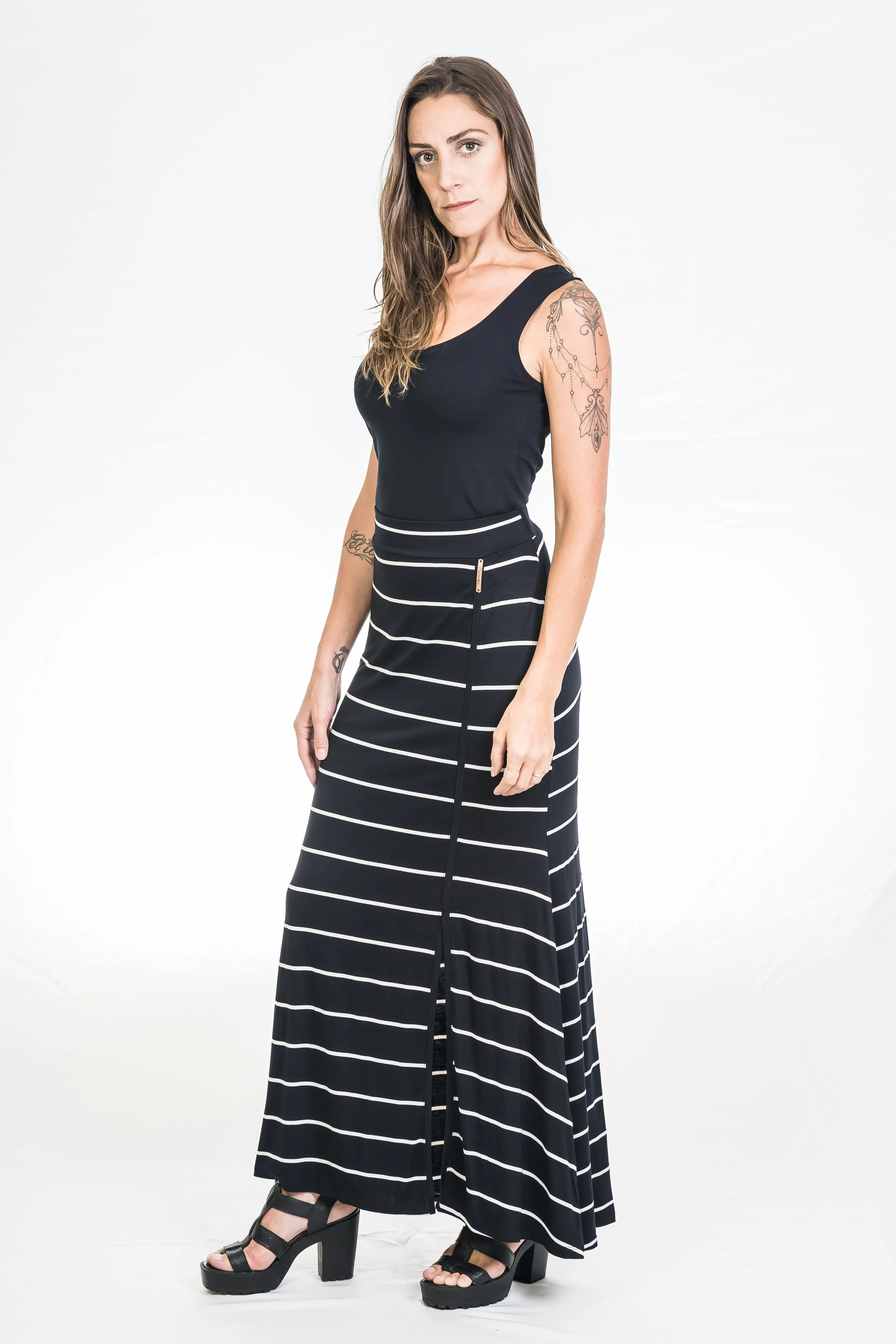 Editorial 2 Melancia_-23.jpg