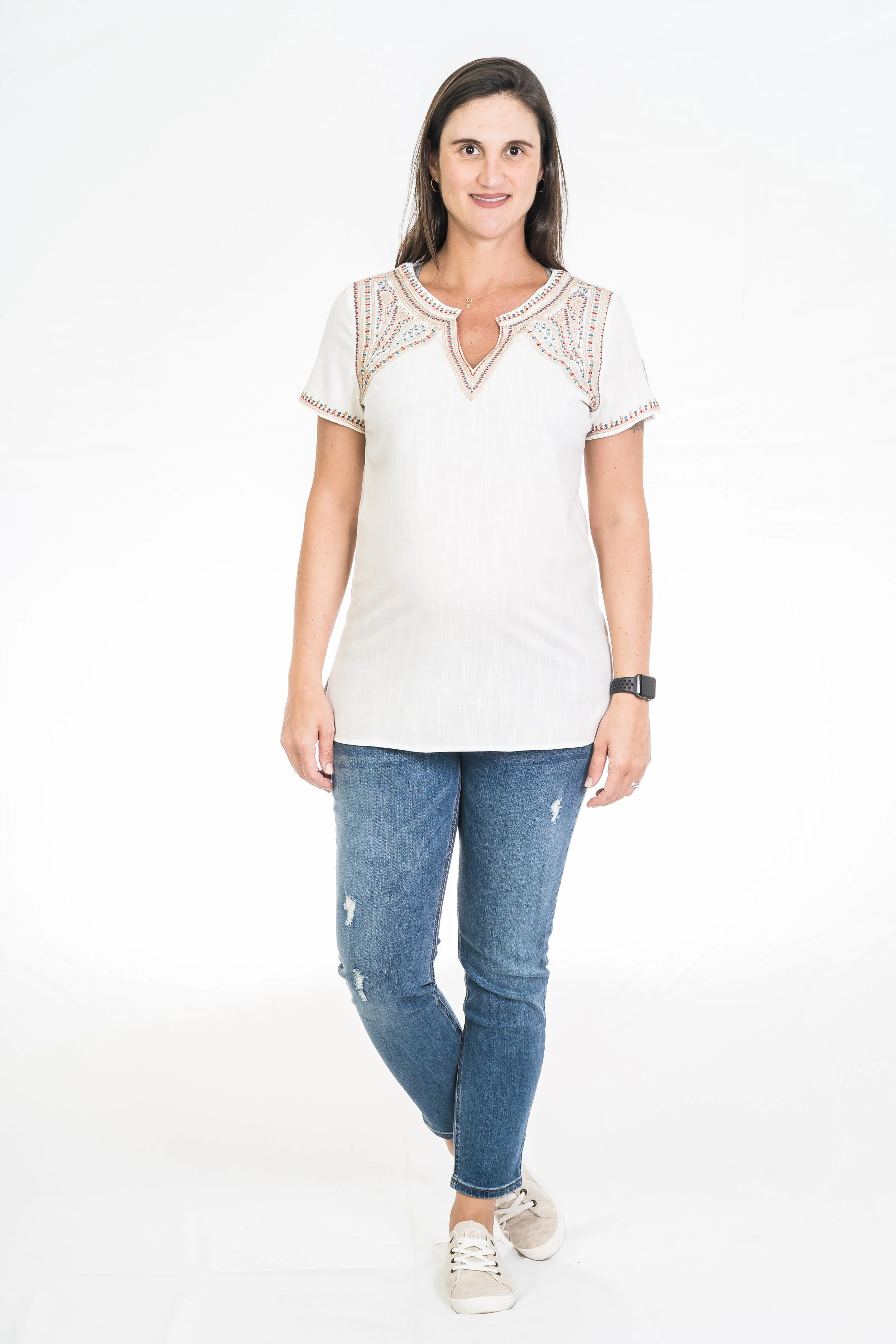 Editorial 2 Melancia_-56.jpg