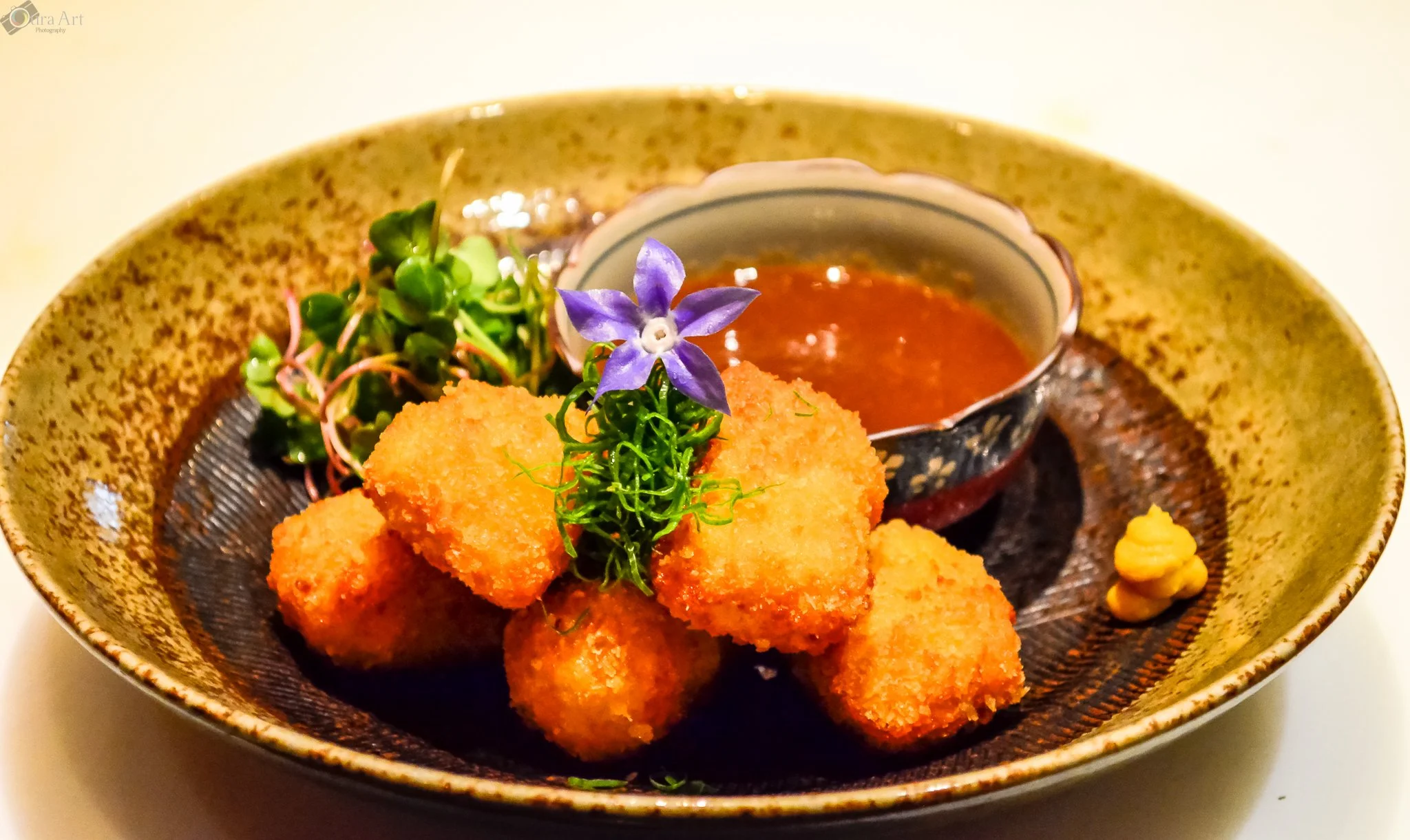 Kinoshita - Ouraart Photography-12.jpg