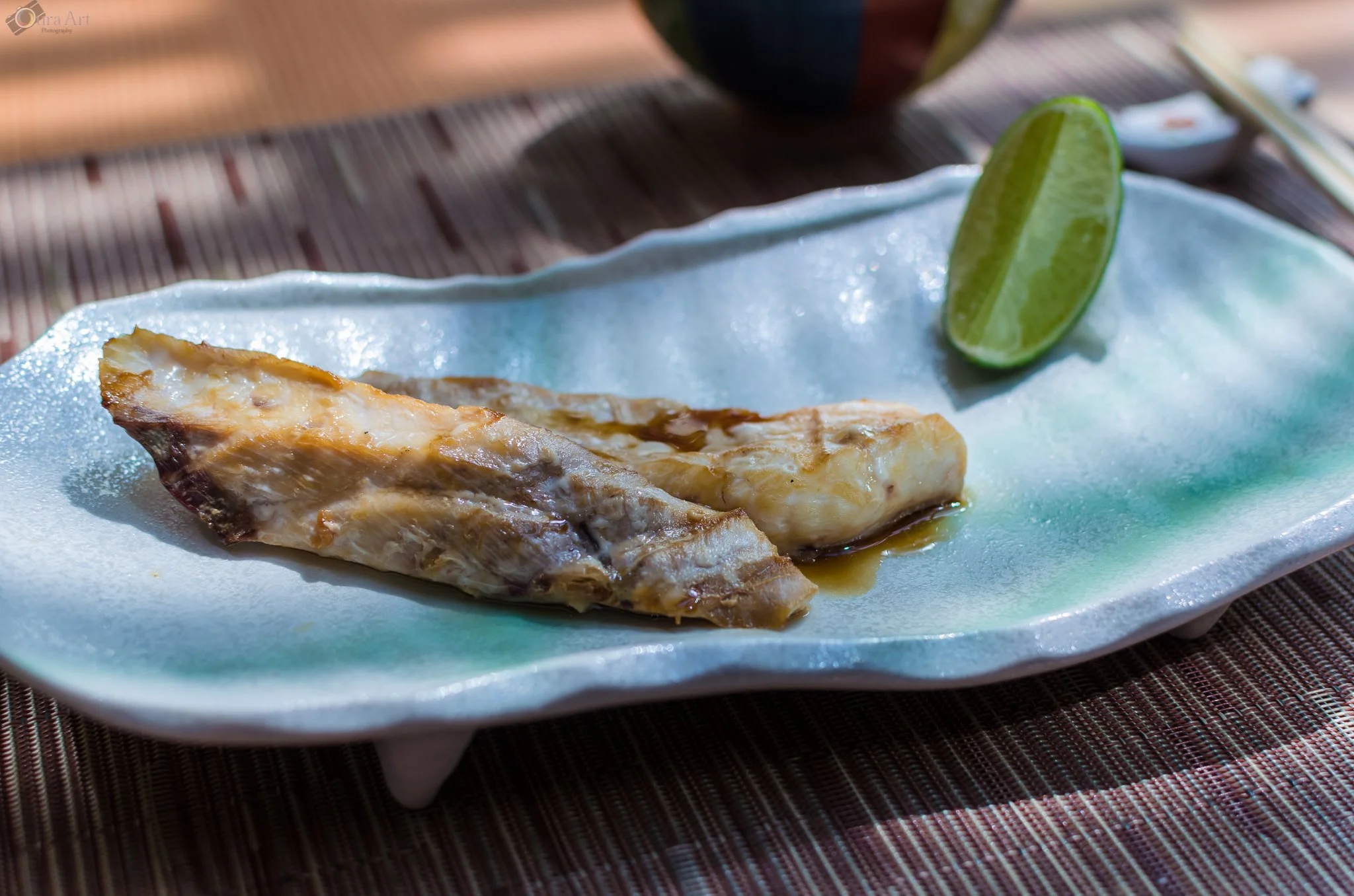 Almoço Kinoshita - Ouraart Photography-9.jpg