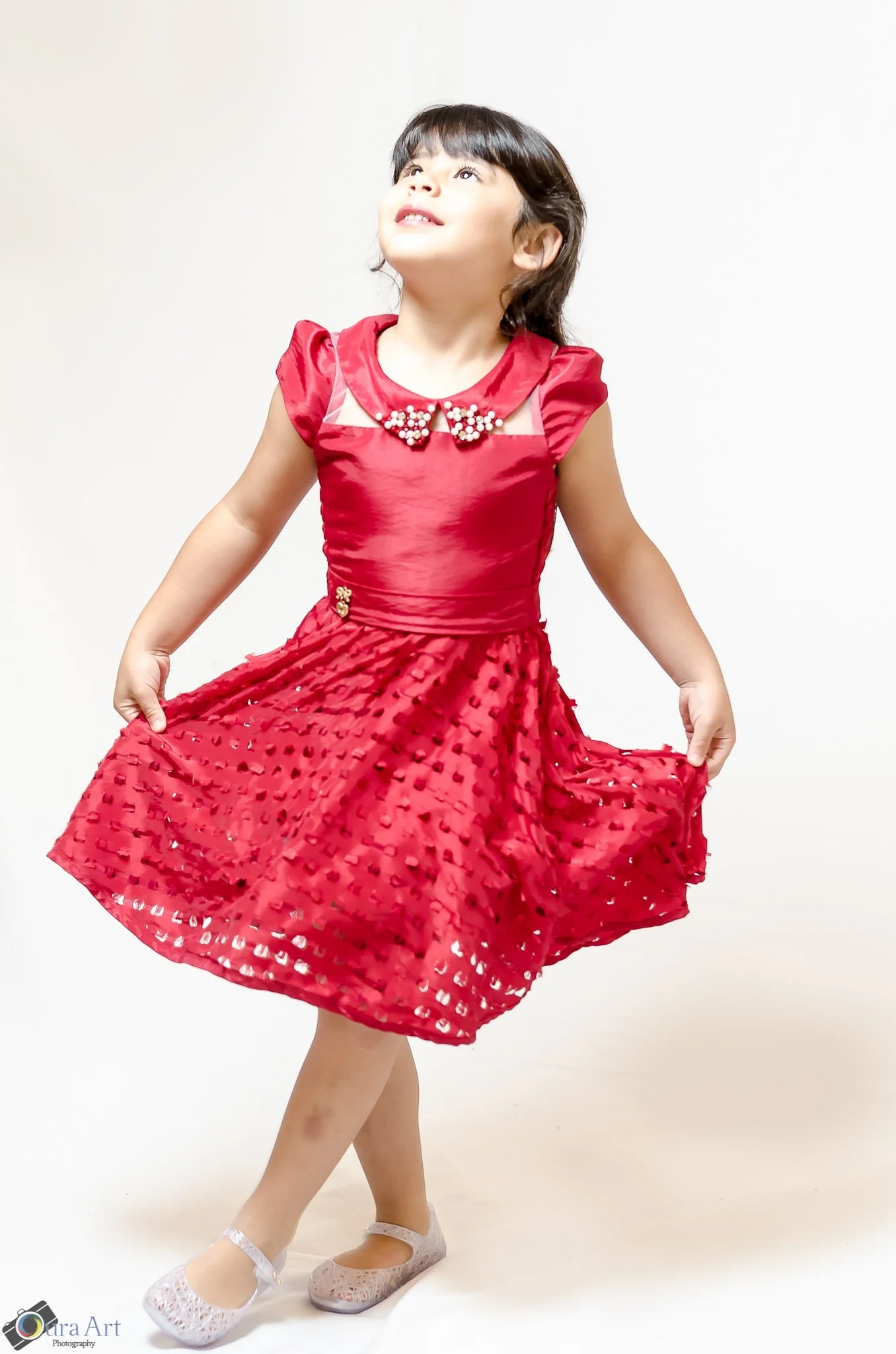 book Mag look 2 3.jpg