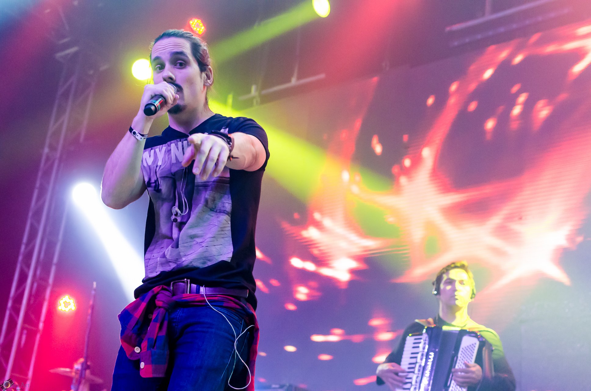 Niver Jurca 70 anos - Ouraart Photography-4.jpg