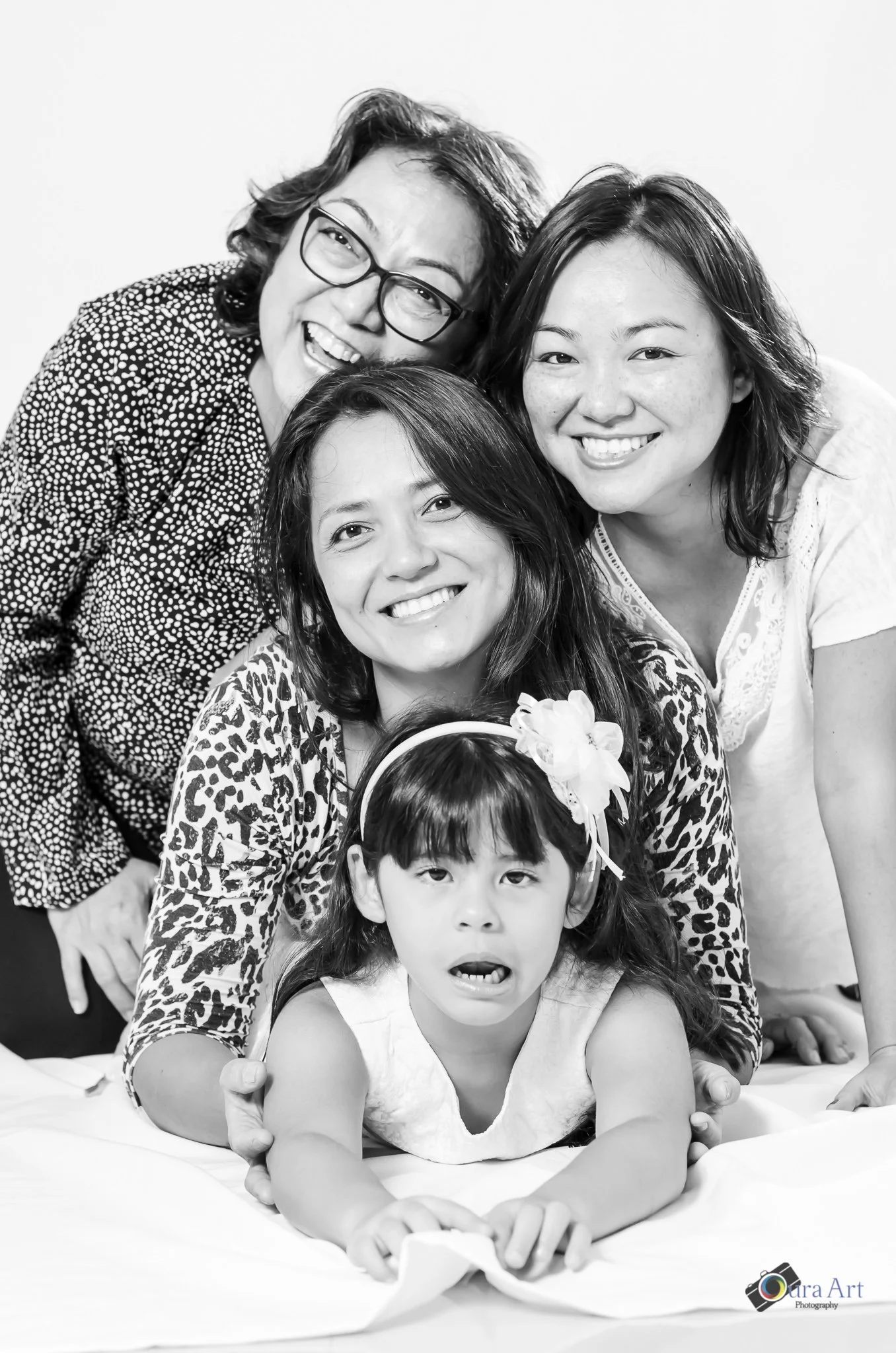 Book Família Studio Ouraart-16.jpg