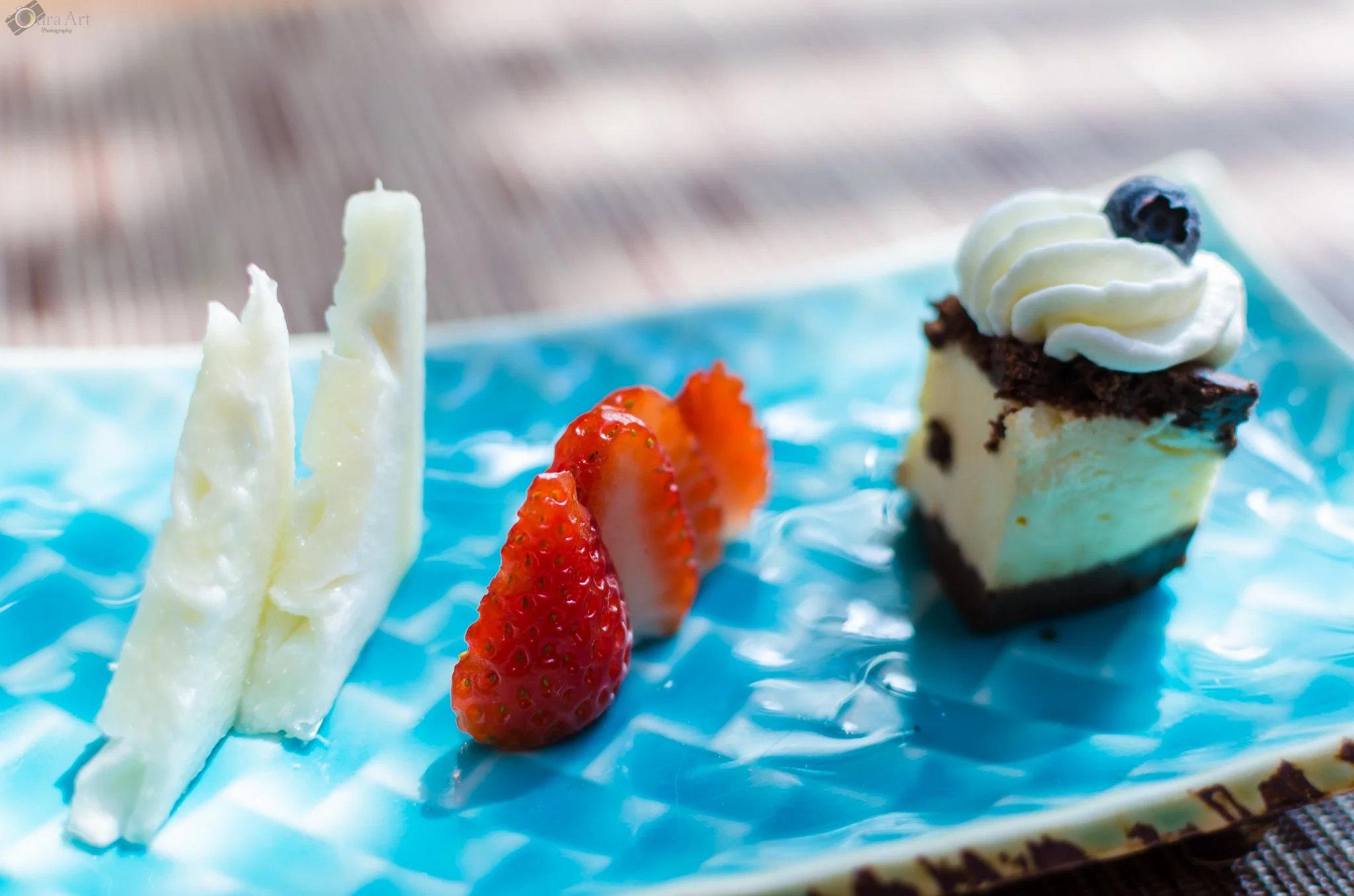 Almoço Kinoshita - Ouraart Photography-11.jpg