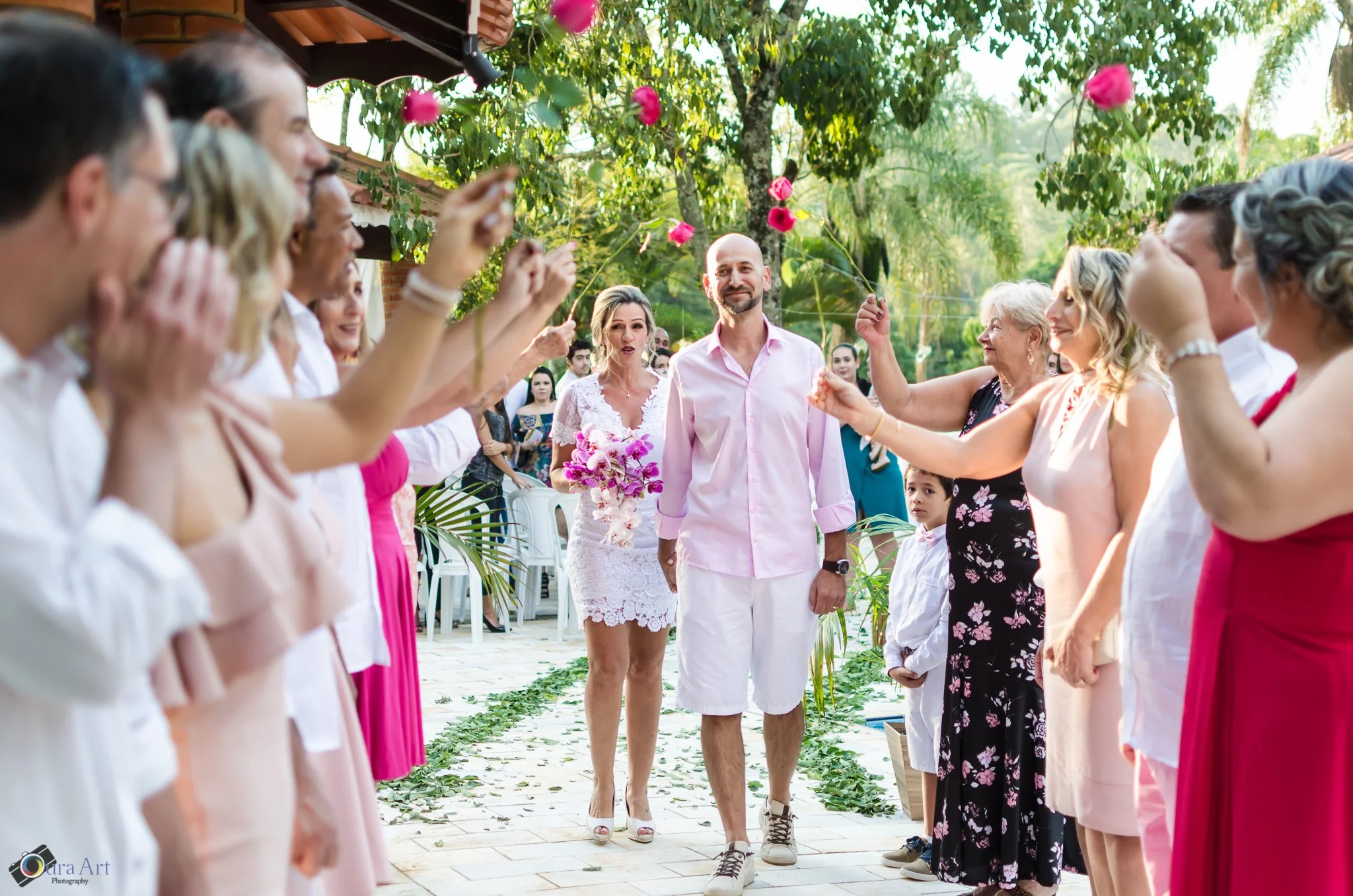 Casamento Sandra & Junior-9.jpg