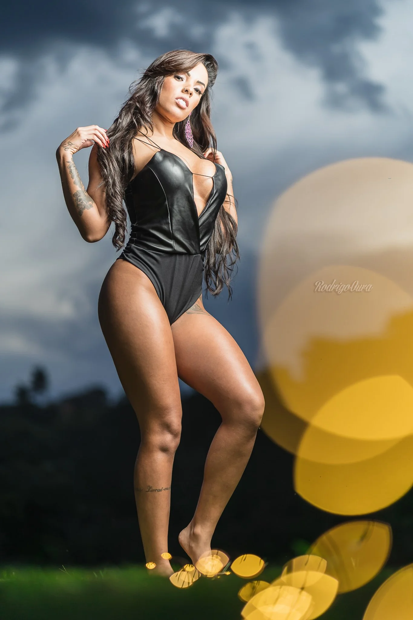 foto teste-3marcadagua.jpeg