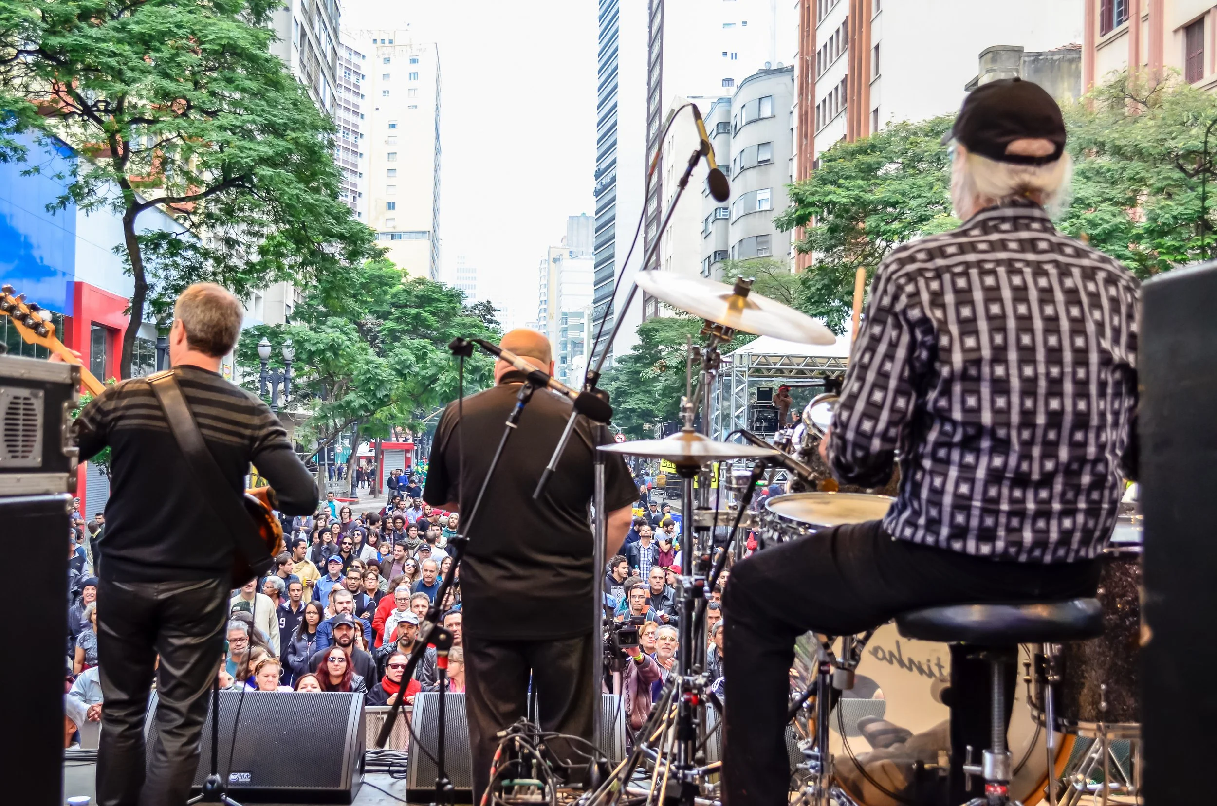 Os Incriveis Virada 2015-4.jpg