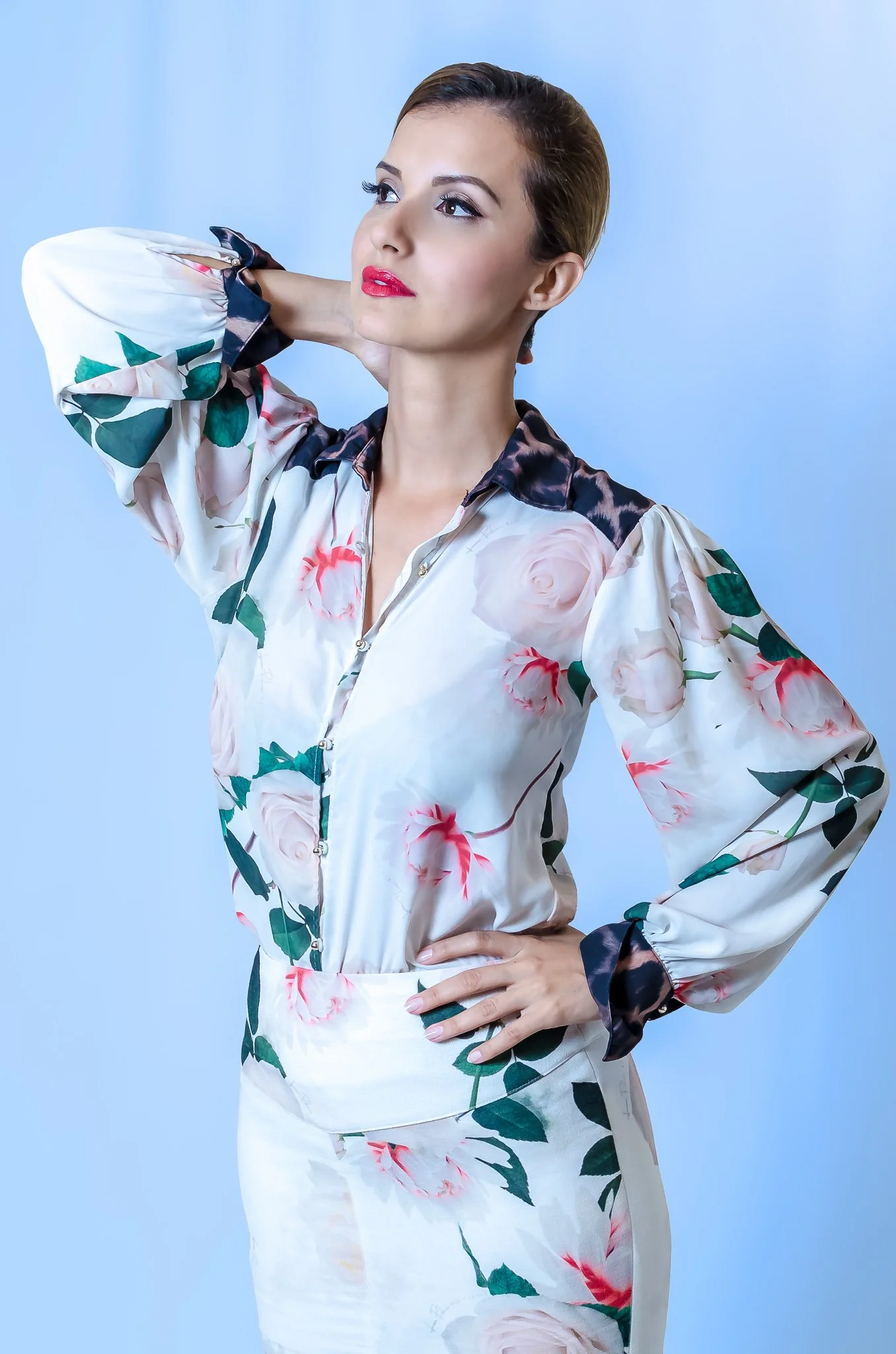 Book Juliana lok3_-2.jpg