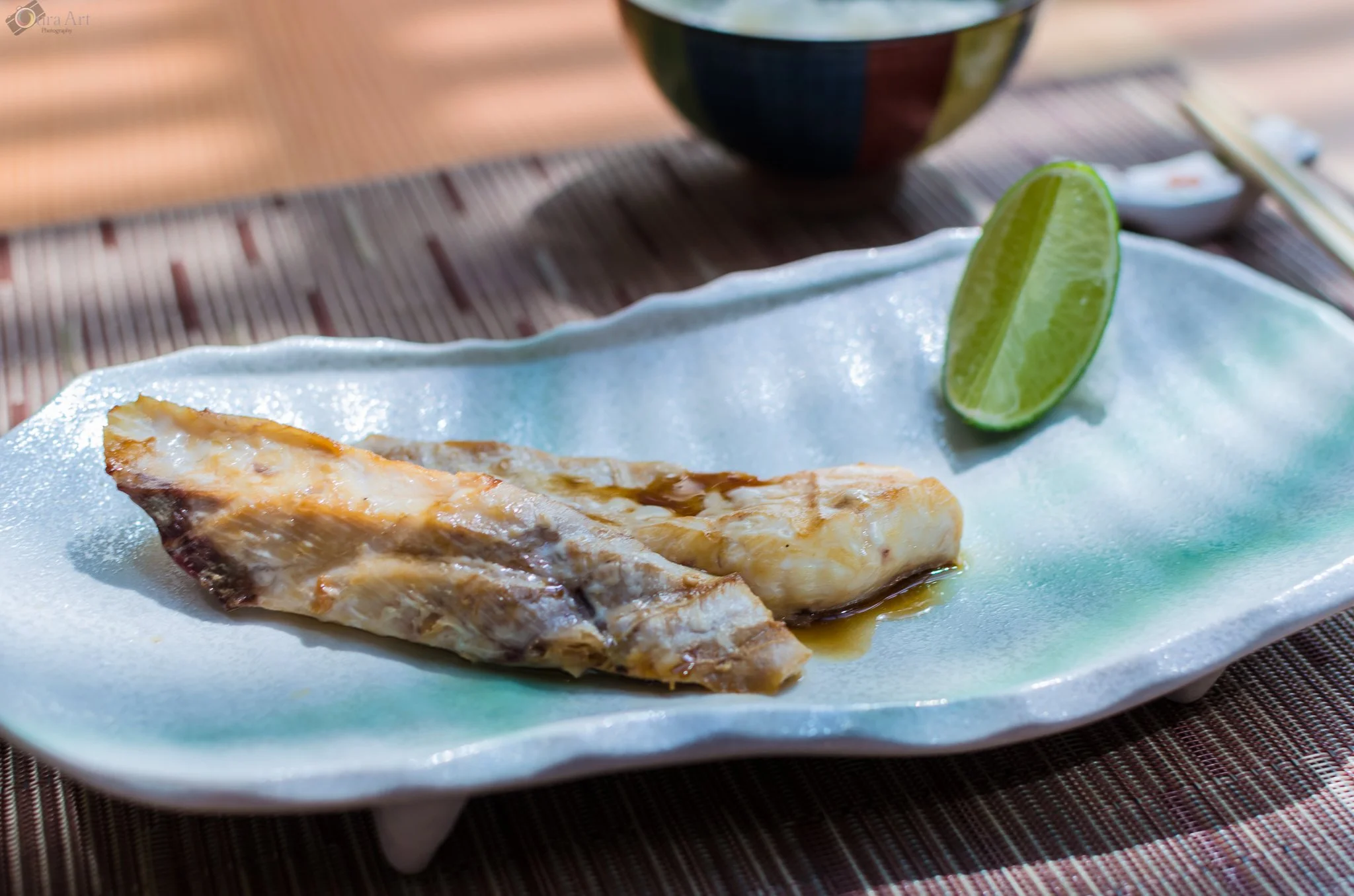 Almoço Kinoshita - Ouraart Photography-10.jpg