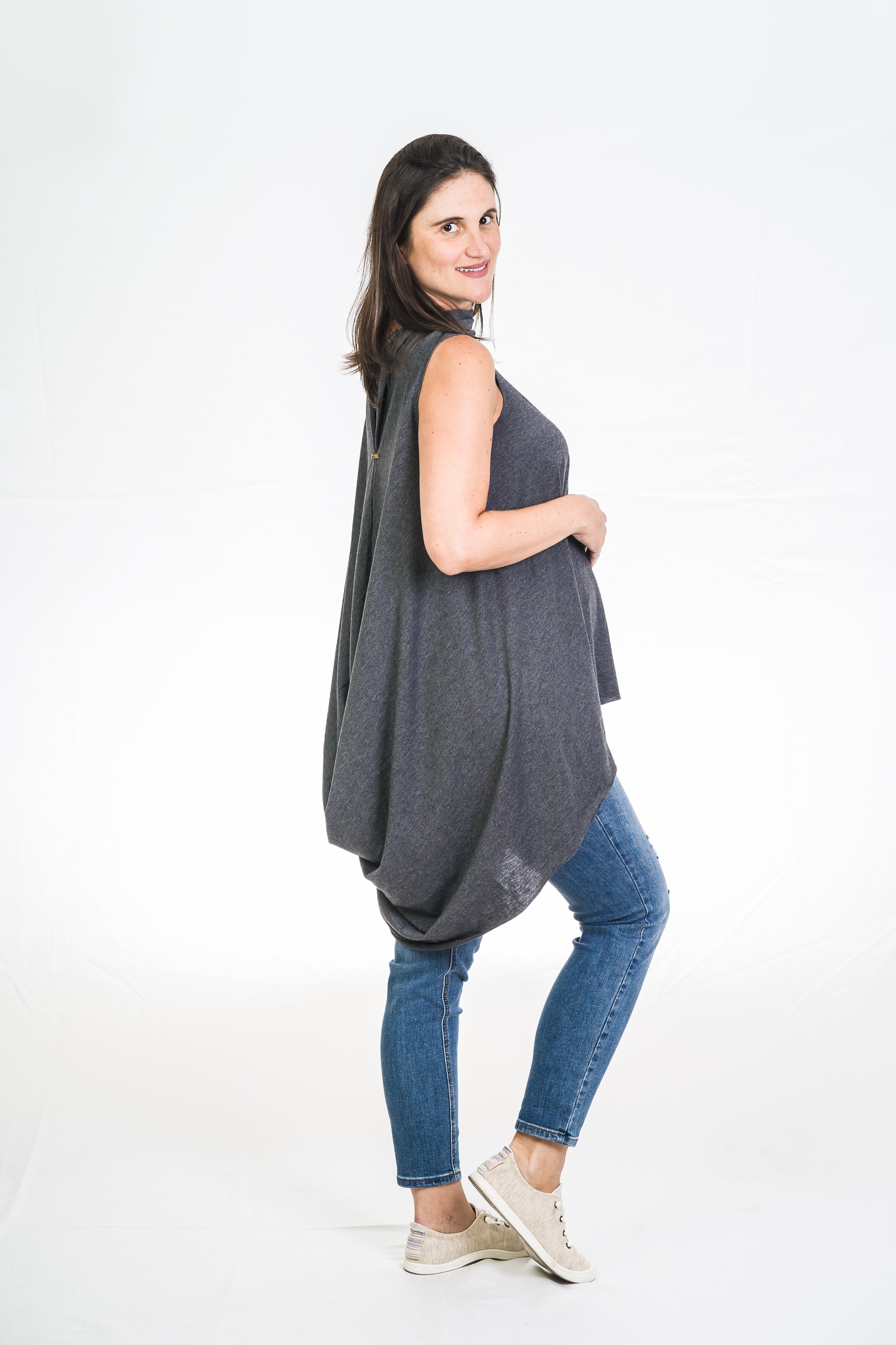 Editorial 2 Melancia_-51.jpg