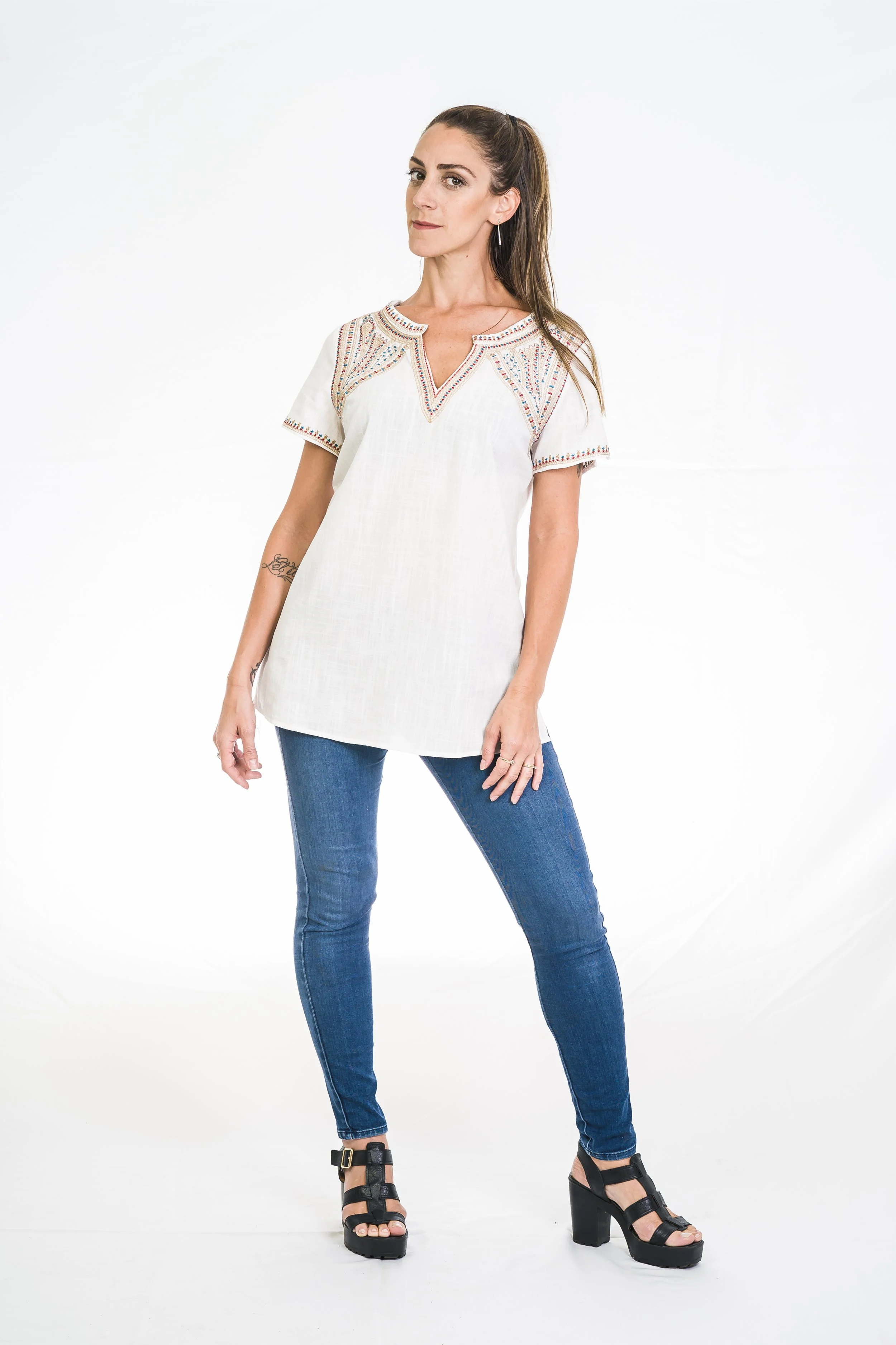 Editorial 2 Melancia_-55.jpg