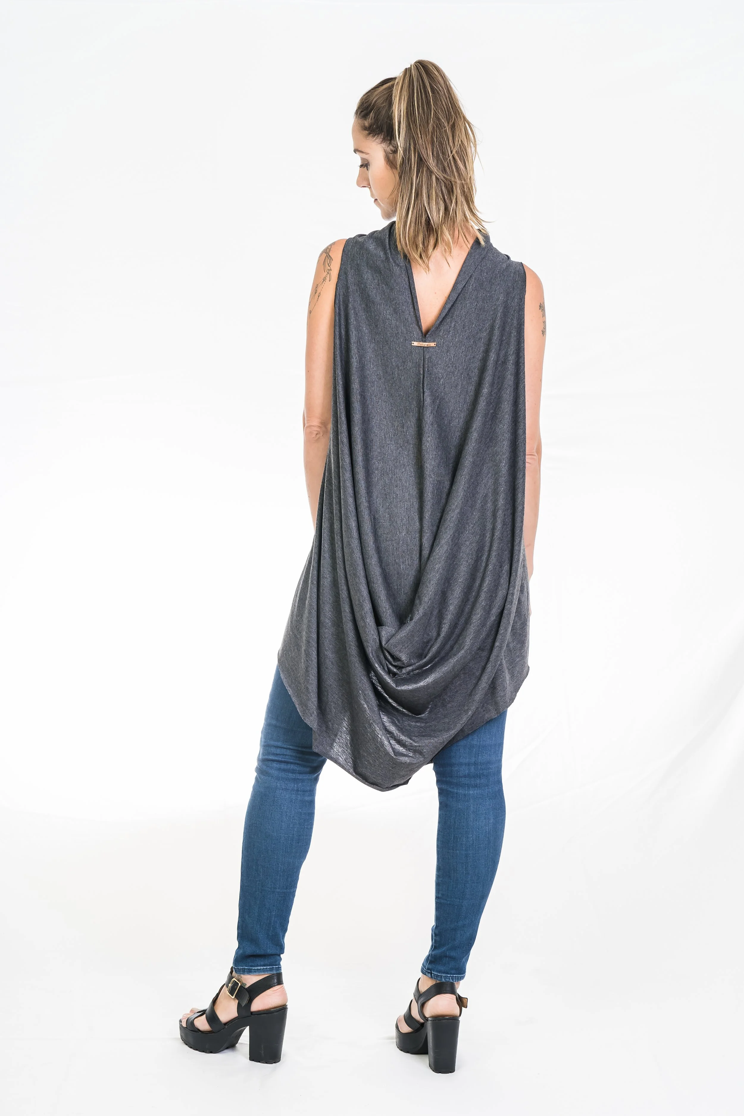 Editorial 2 Melancia_-48.jpg