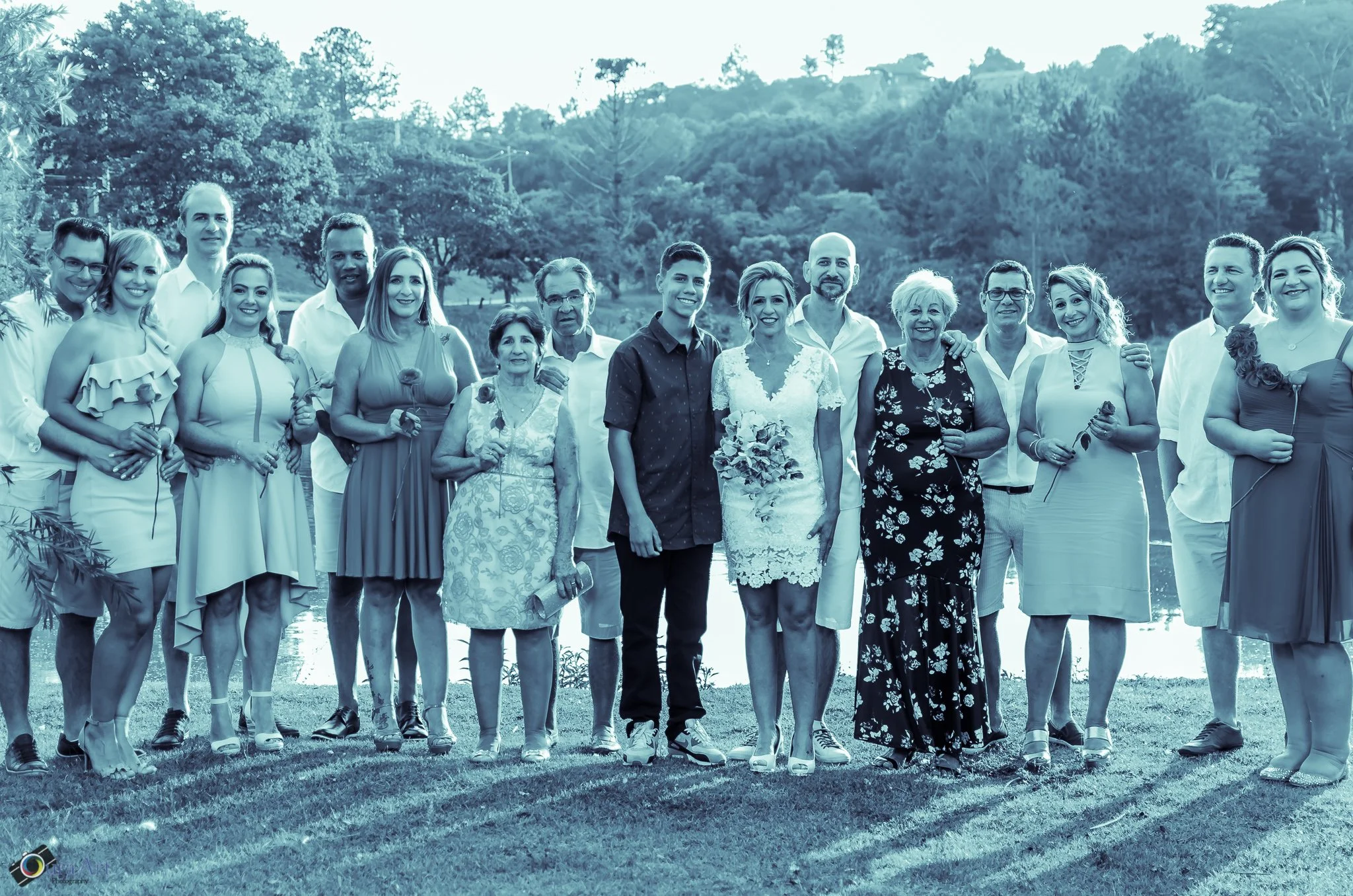 Casamento Sandra & Junior-12.jpg