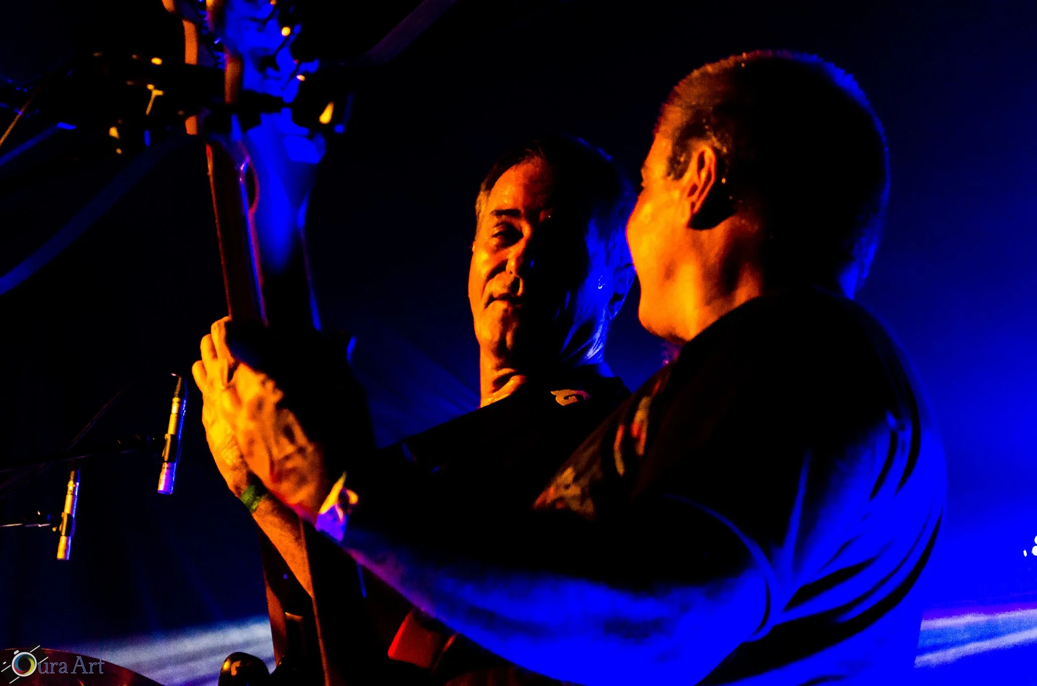 casamento serjao-6.jpg