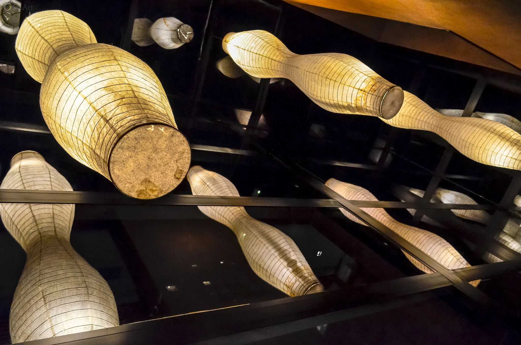 Kinoshita - Ouraart Photography-16.jpg