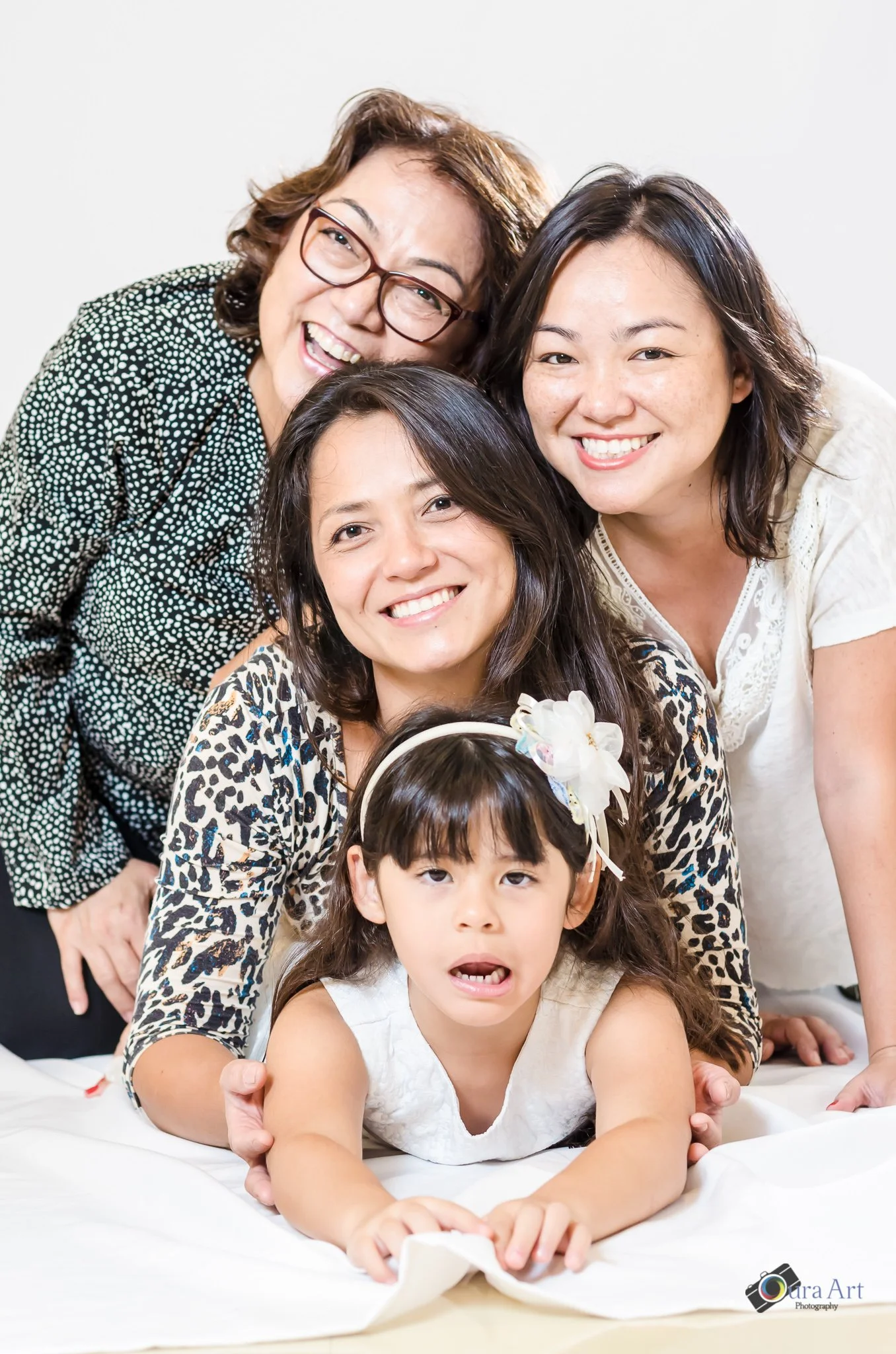 Book Família Studio Ouraart-15.jpg