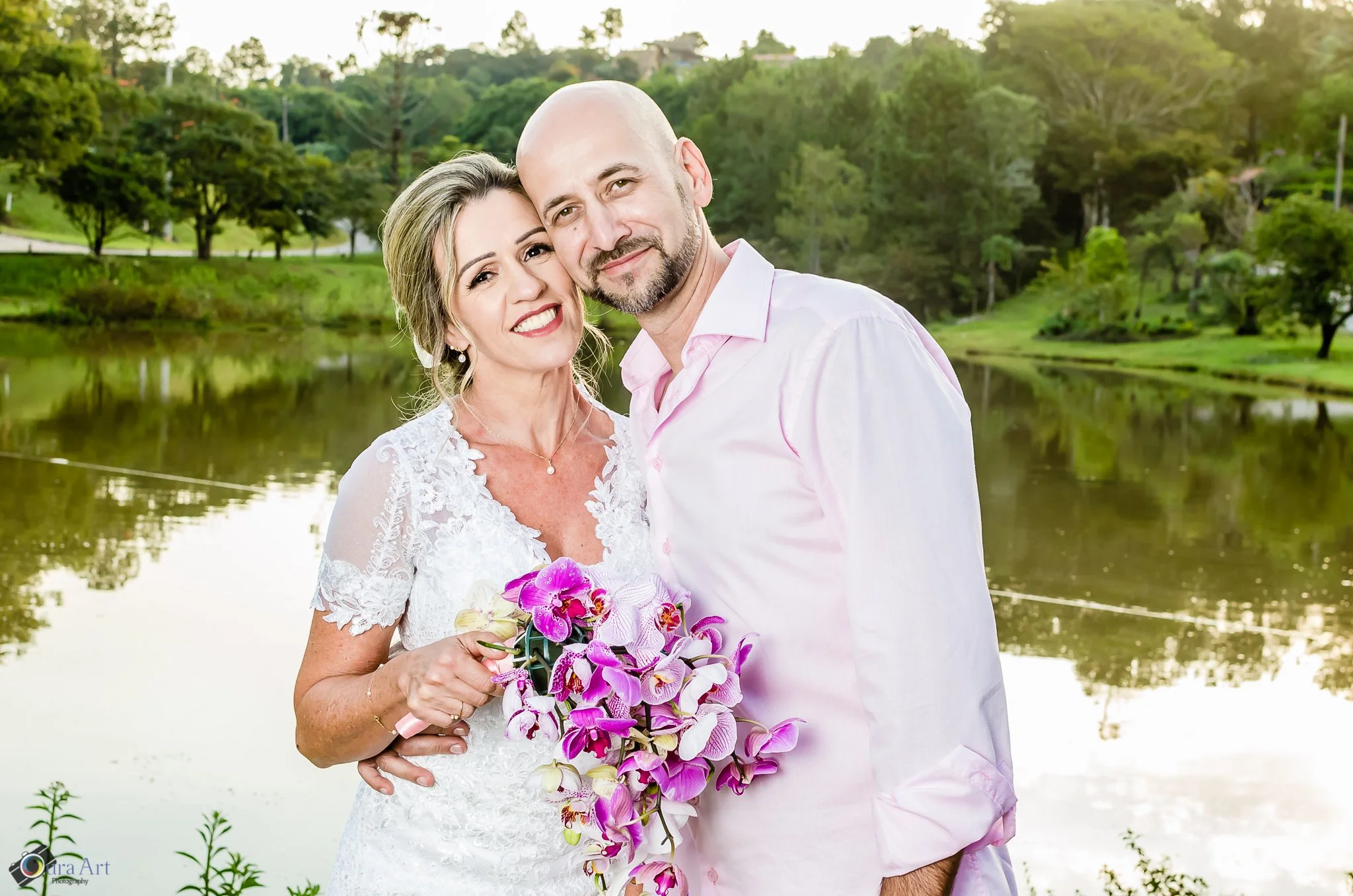 Casamento Sandra & Junior-2.jpg